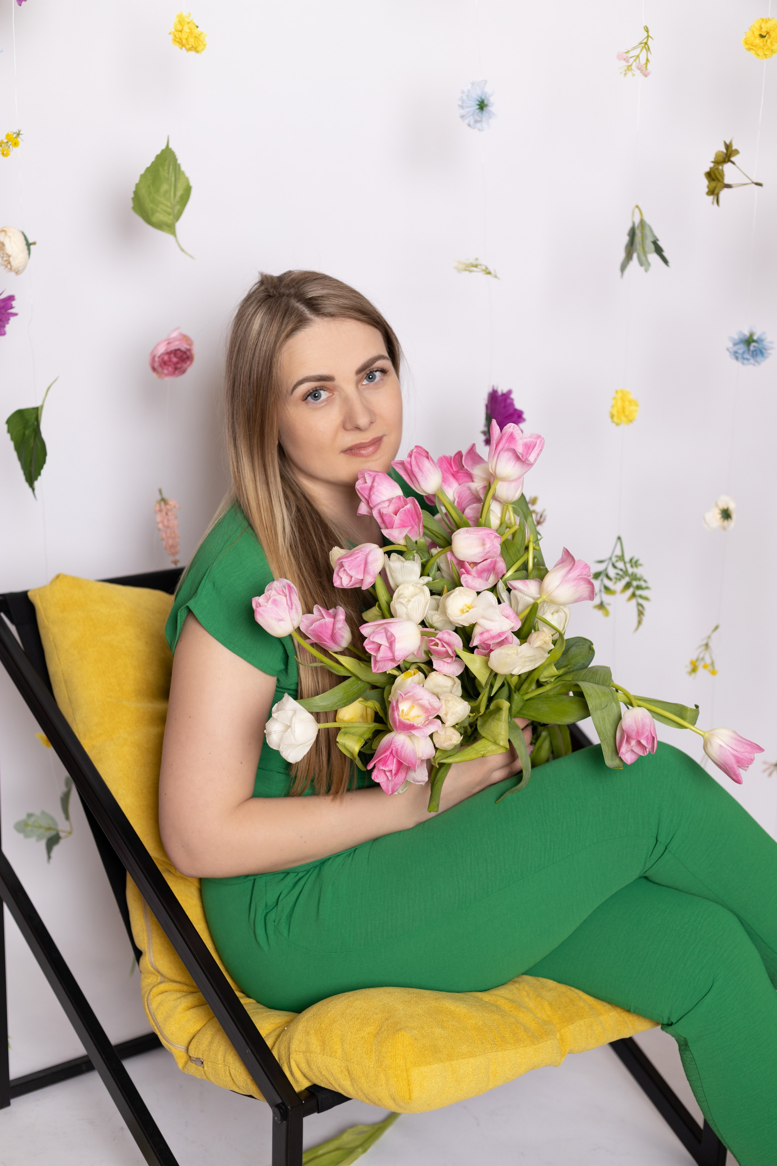 Вера. Семейный фотограф в Рязани и Рязанской области