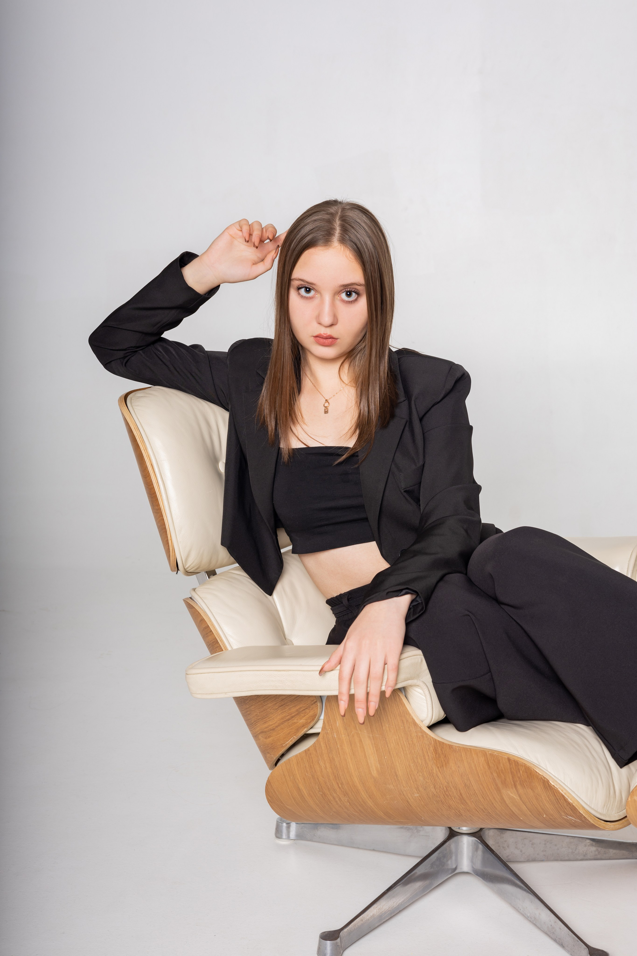 Арина. Семейный фотограф в Рязани и Рязанской области