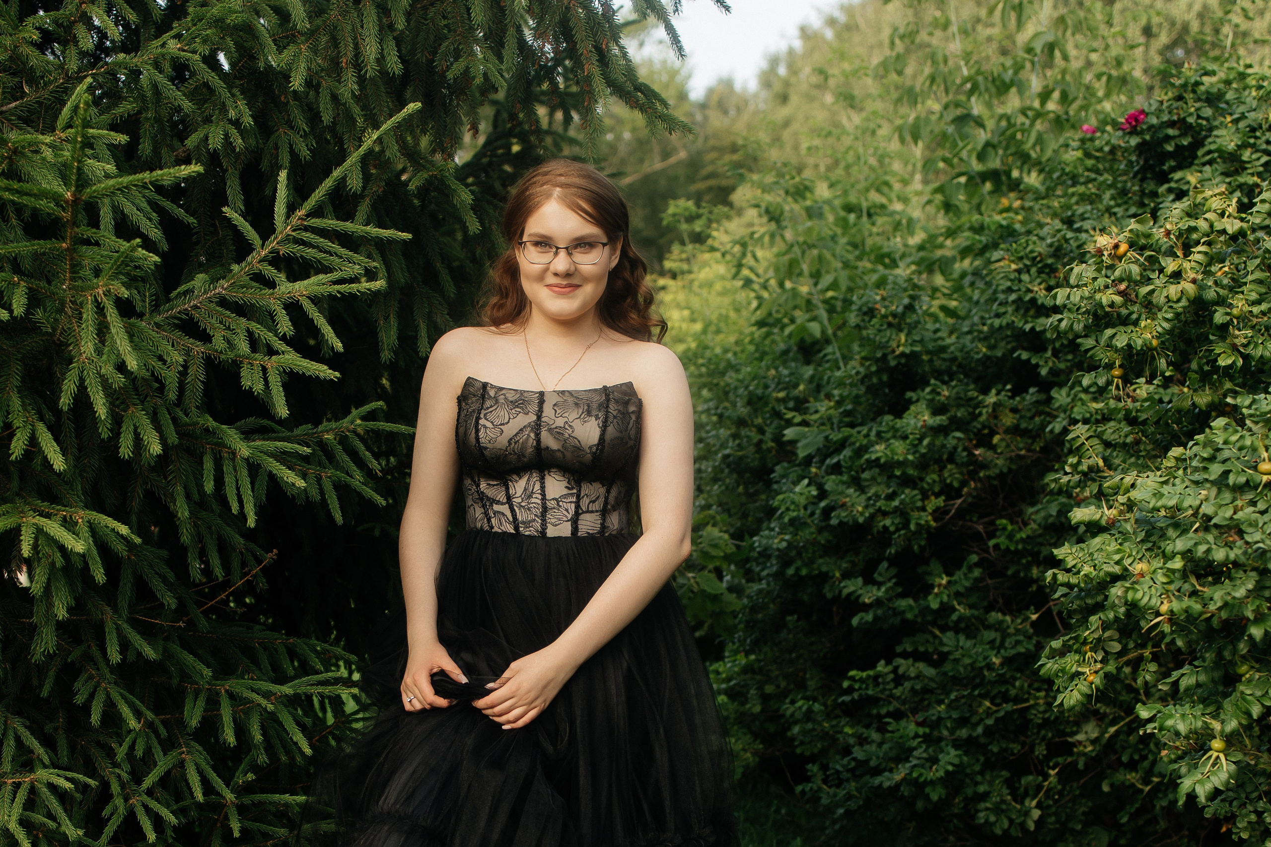 Семейная фотосессия. Семейный фотограф в Рязани и Рязанской области