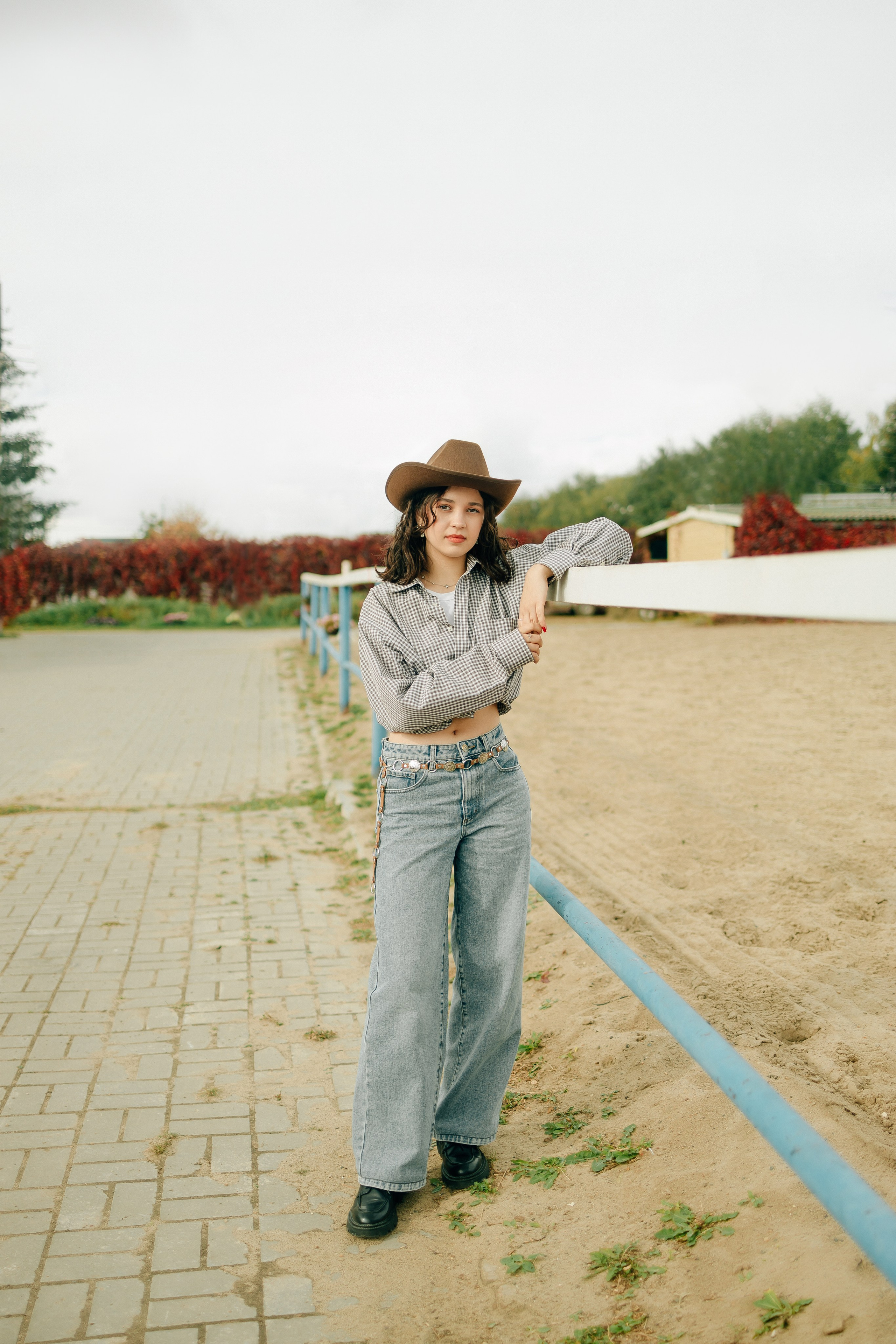 Татьяна. Семейный фотограф в Рязани и Рязанской области