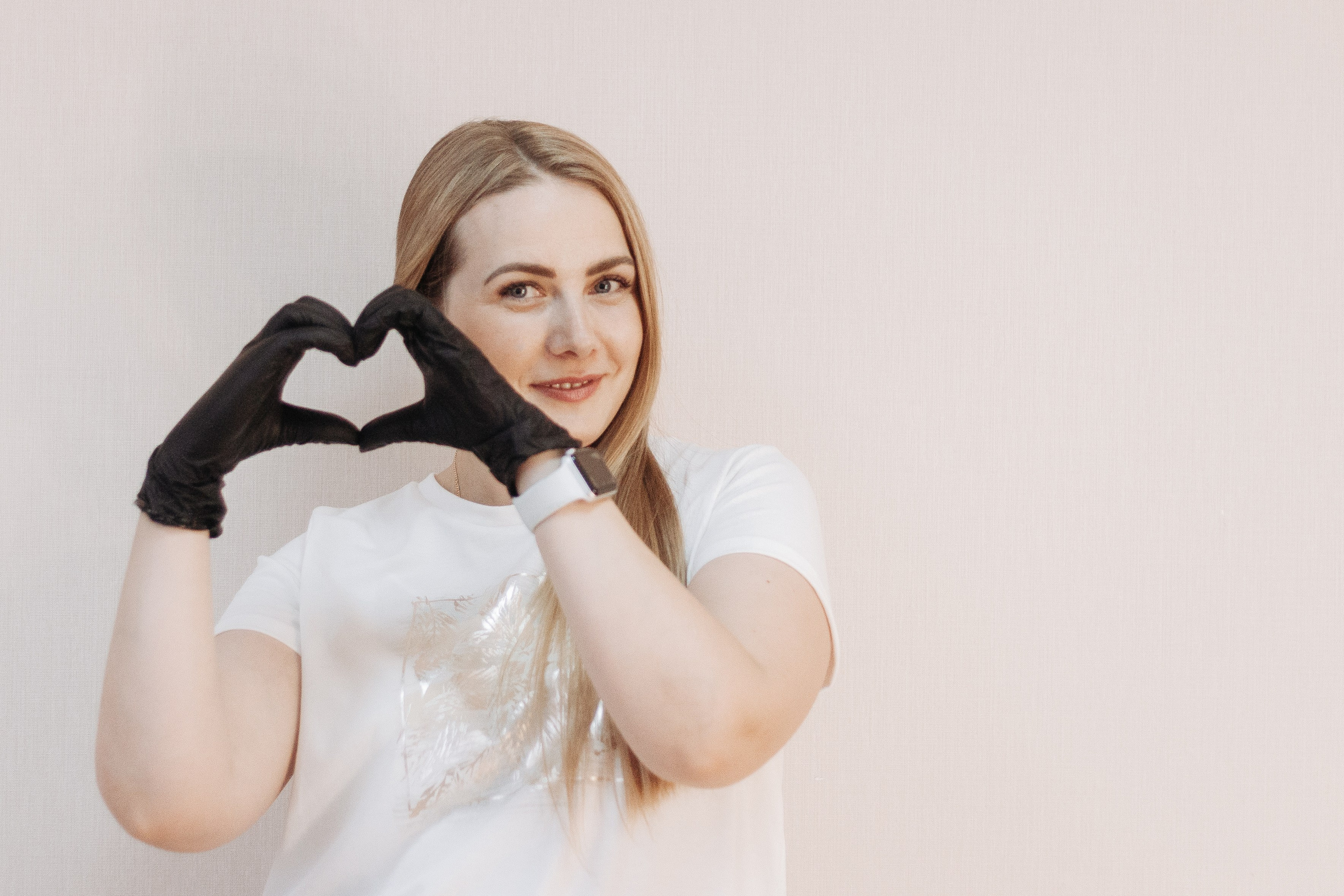 Контент для парикмахера. Семейный фотограф в Рязани и Рязанской области