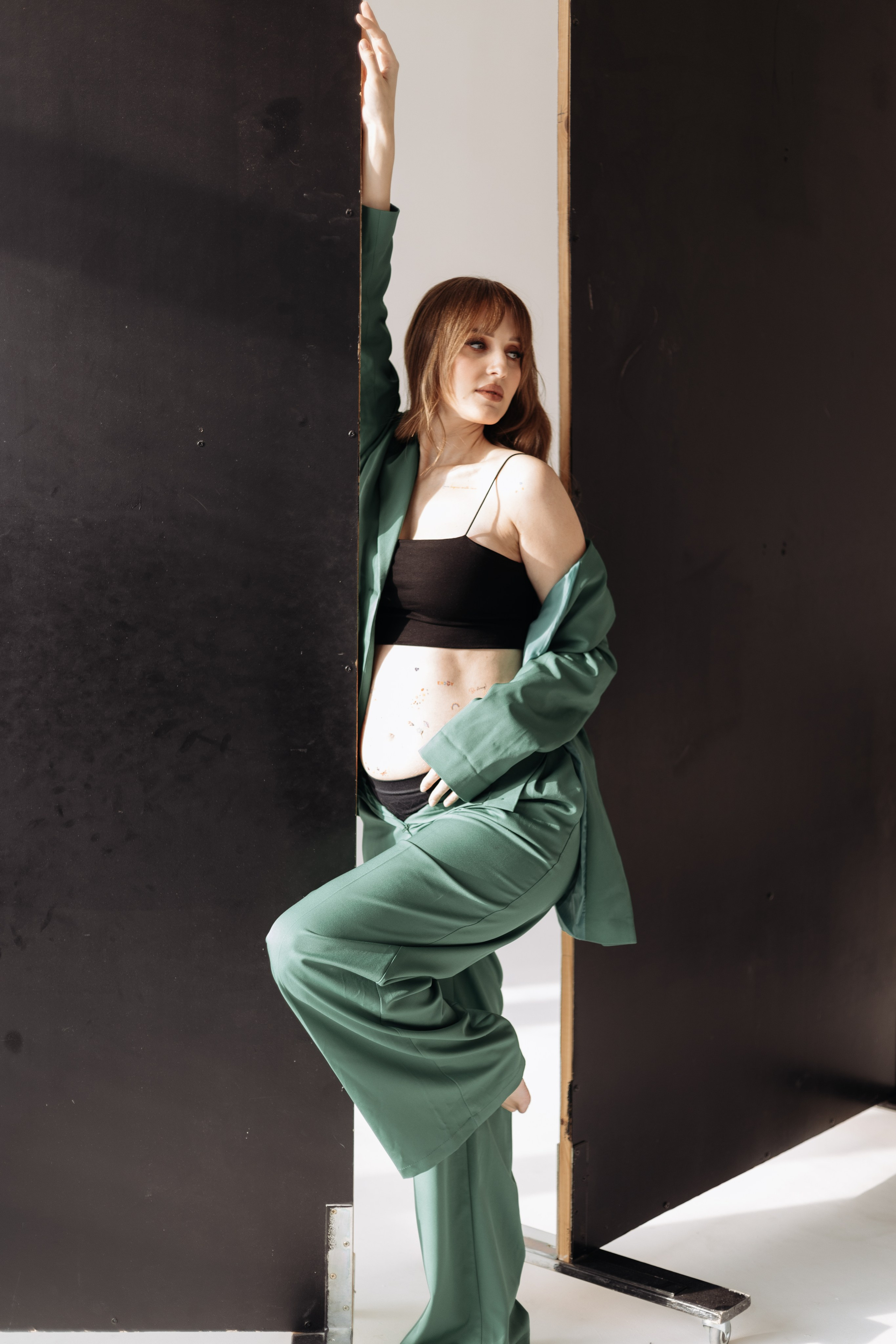 📸фотосессия для беременных 🤰 в Рязани от 2000 рублей 🔥. Семейный фотограф в Рязани и Рязанской области