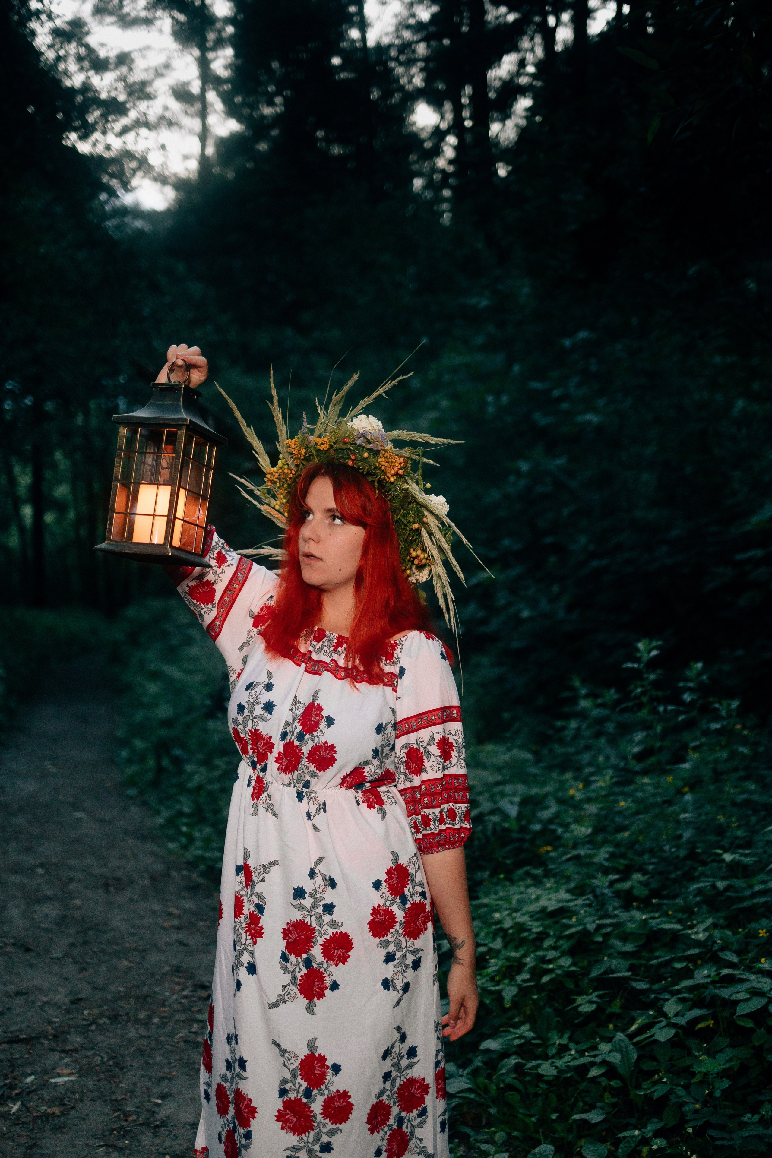 Ксения. Семейный фотограф в Рязани и Рязанской области