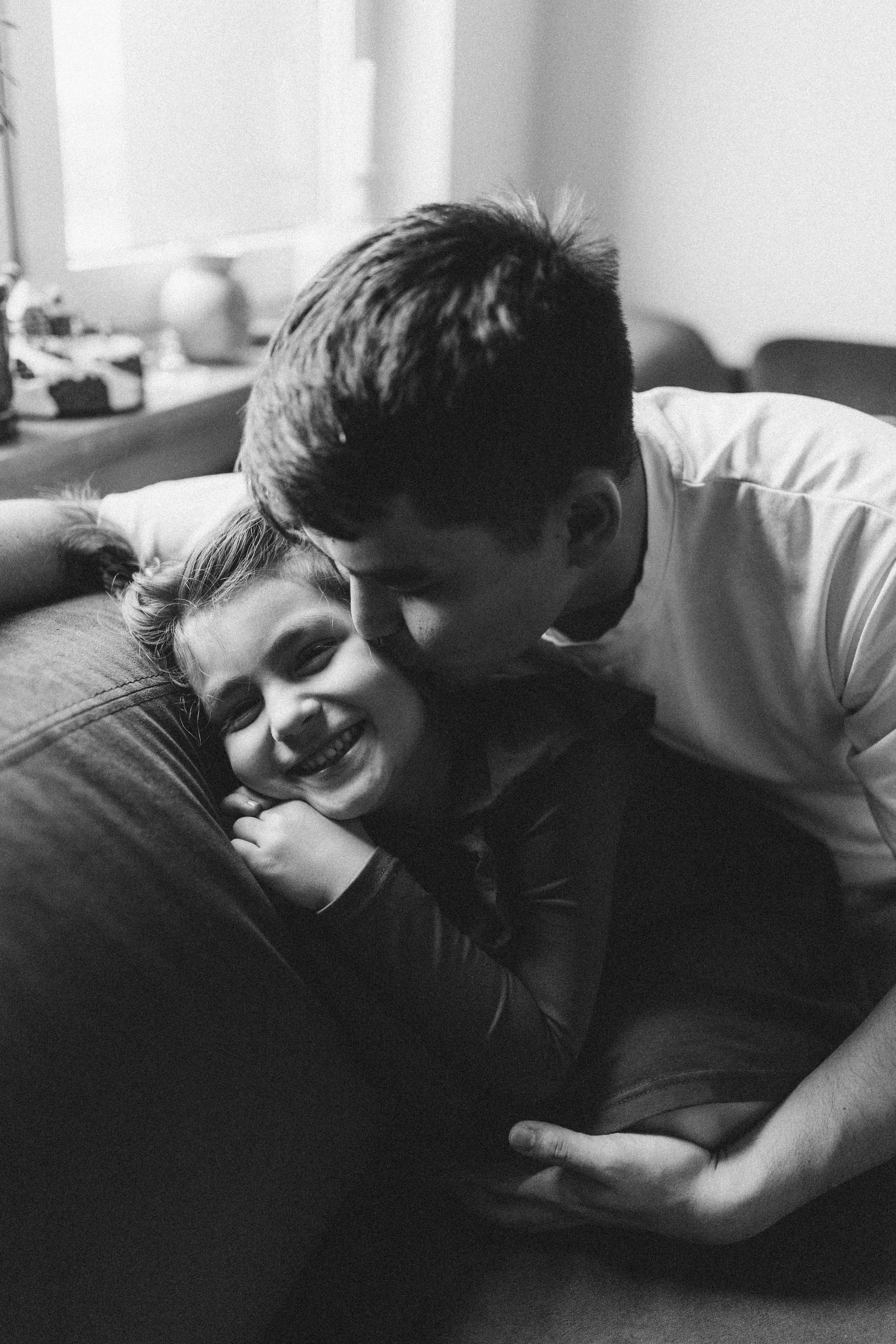 Новый Год. Фотограф Санкт-Петербург|СПБ|Питер Марина Медведева