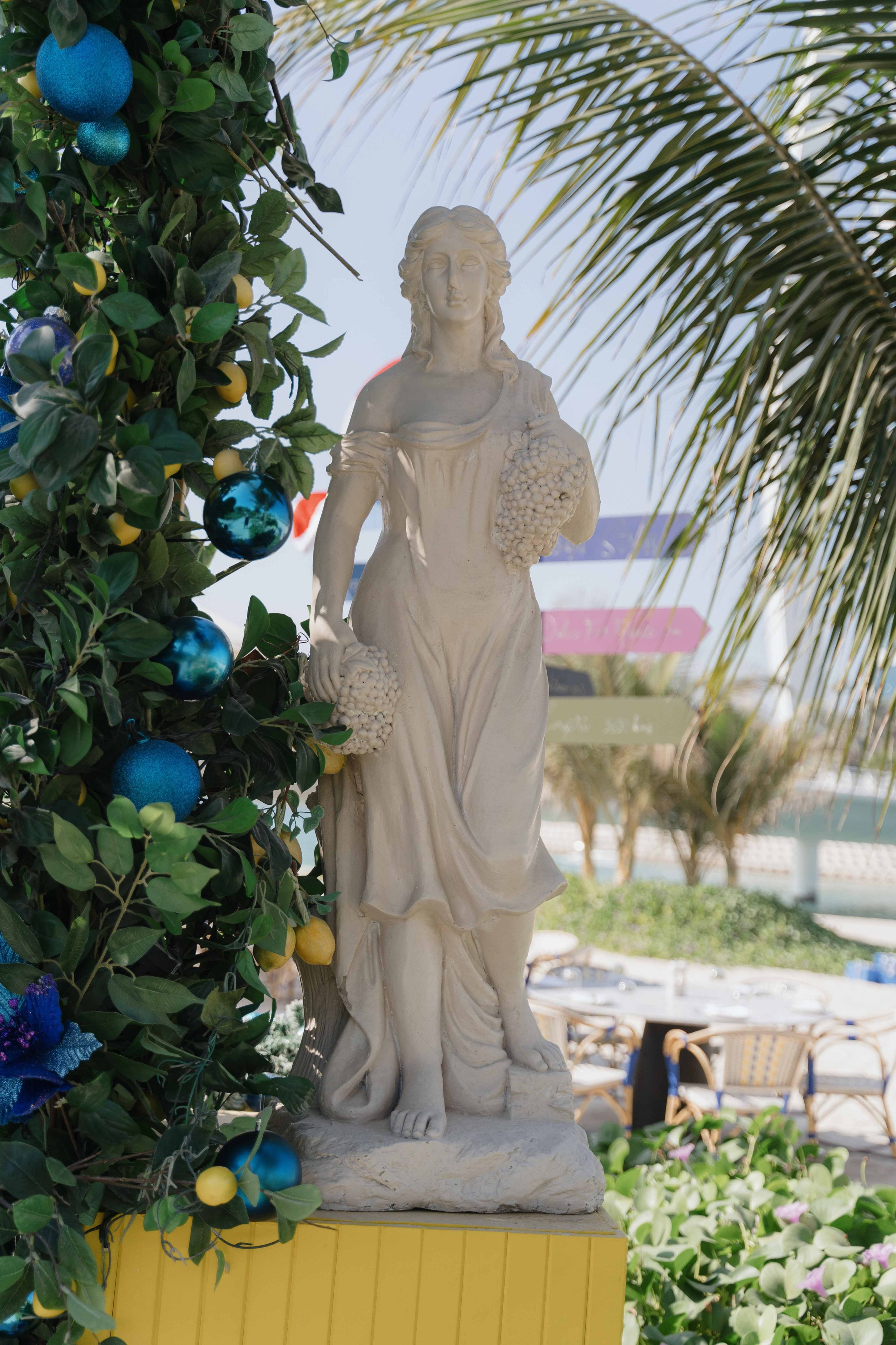 photographer UAE, photographer Dubai, photographer Abu Dhabi, wedding photographer UAE, beach photoshoot Dubai, Italian brunch wedding Dubai