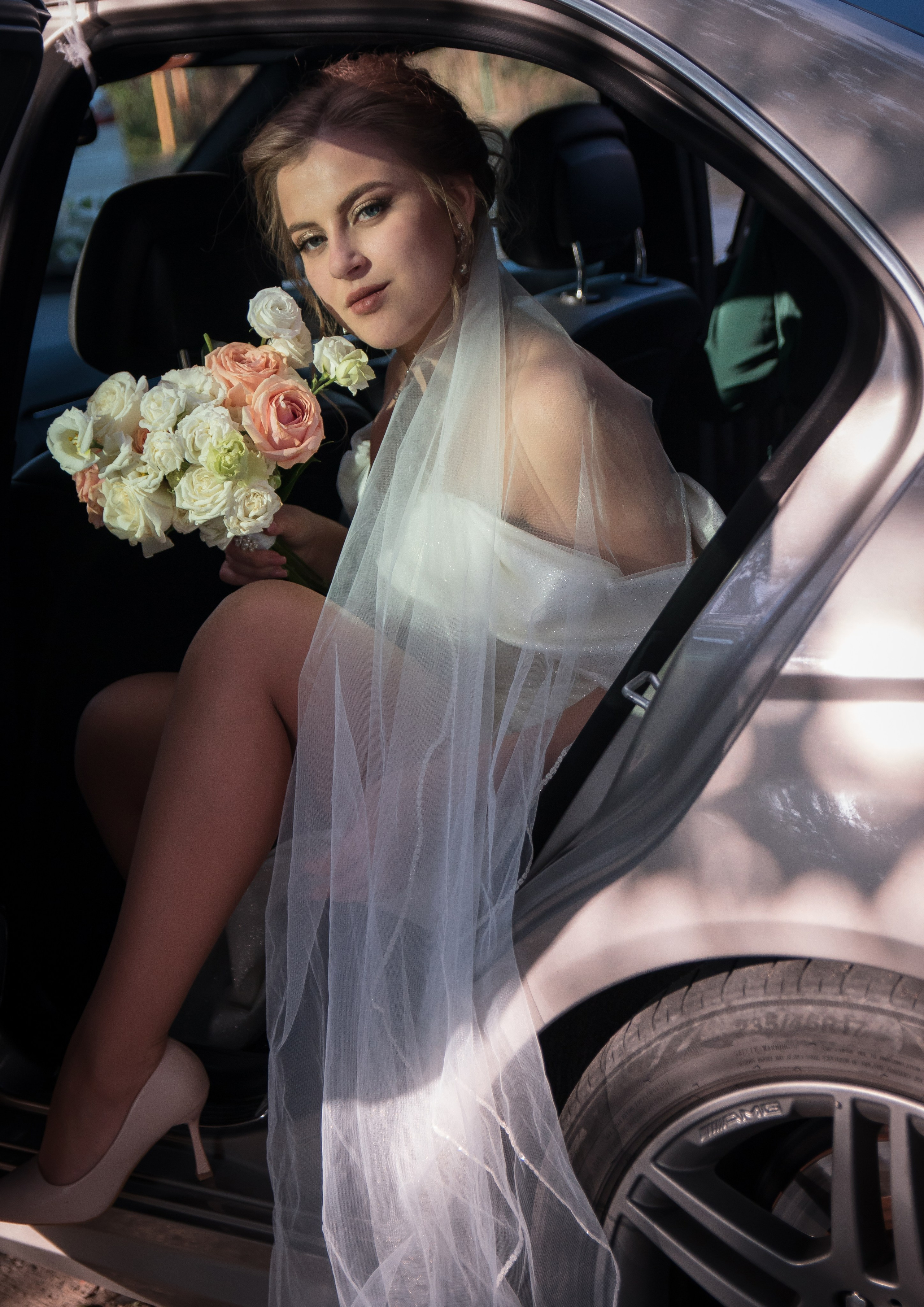 Фотографы. Организатор праздников. Ведущая Марина Гребенникова