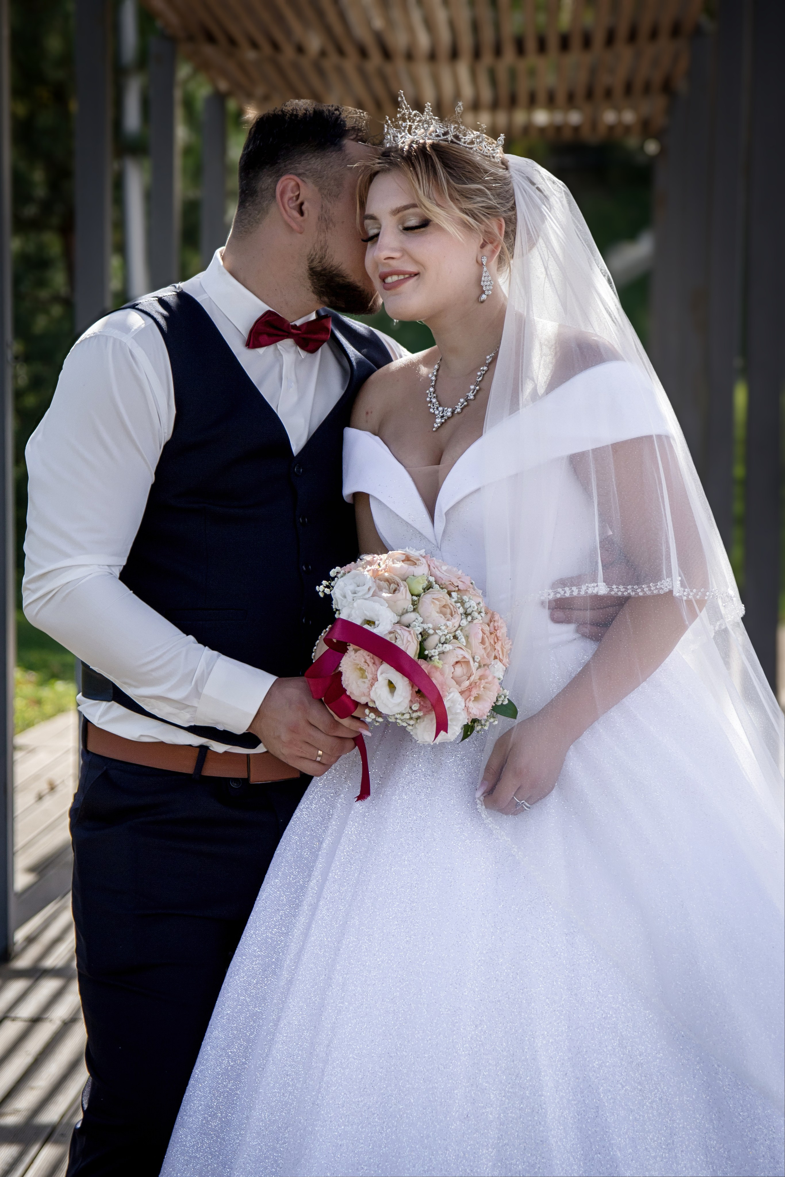 Фотографы. Организатор праздников. Ведущая Марина Гребенникова