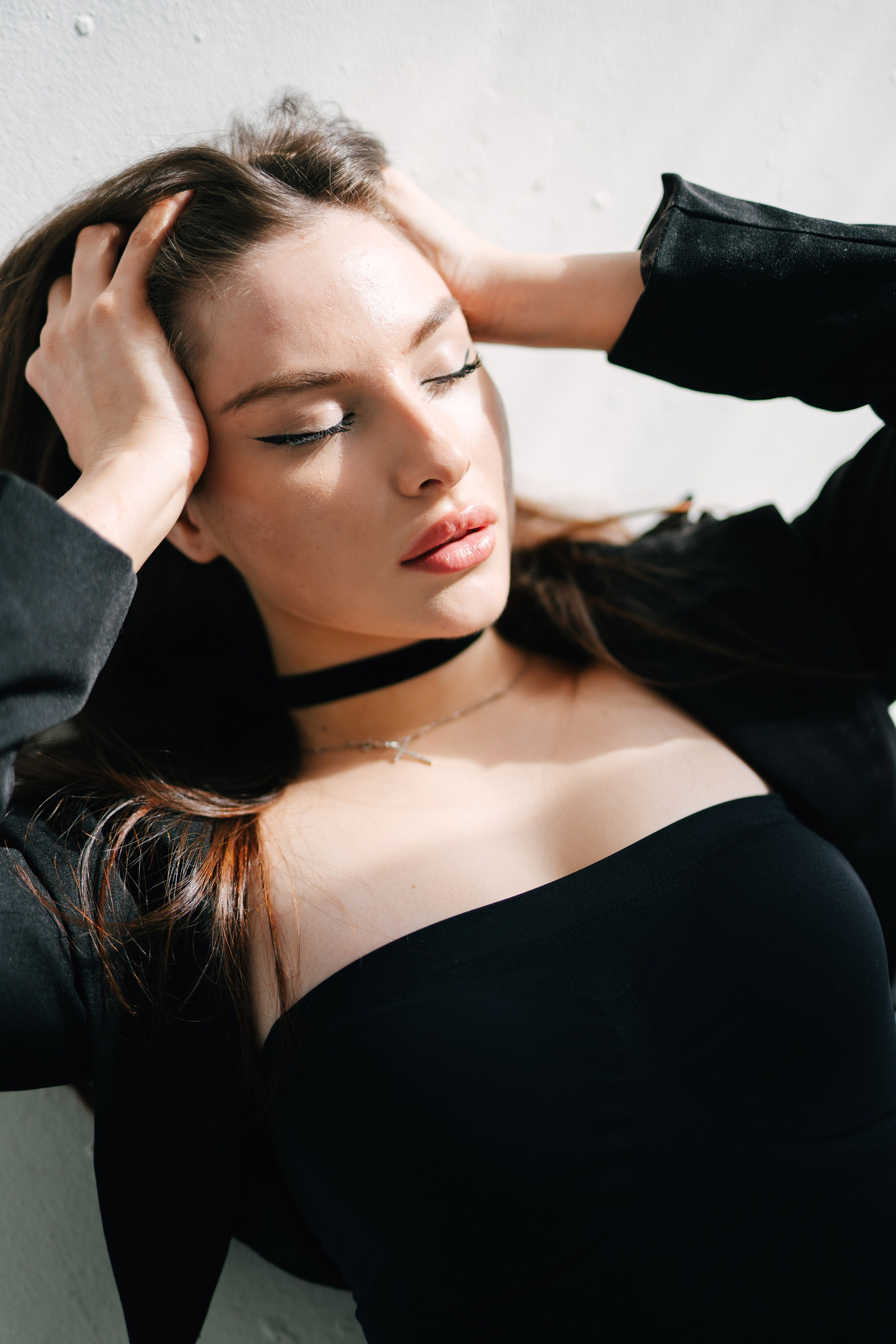 Женские портерты в студии. Портреты студия Москва. Модельные тесты. Lovestory студия в Москве. Женсий фотограф