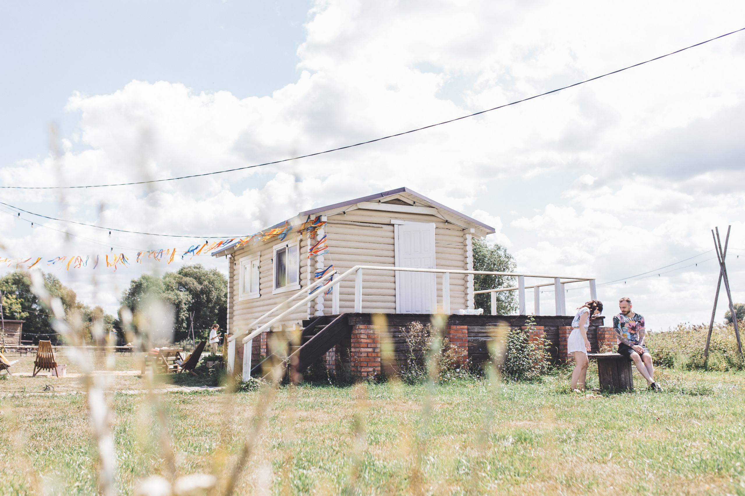 Кирилл и Полина. Wedding and family photography Adamians