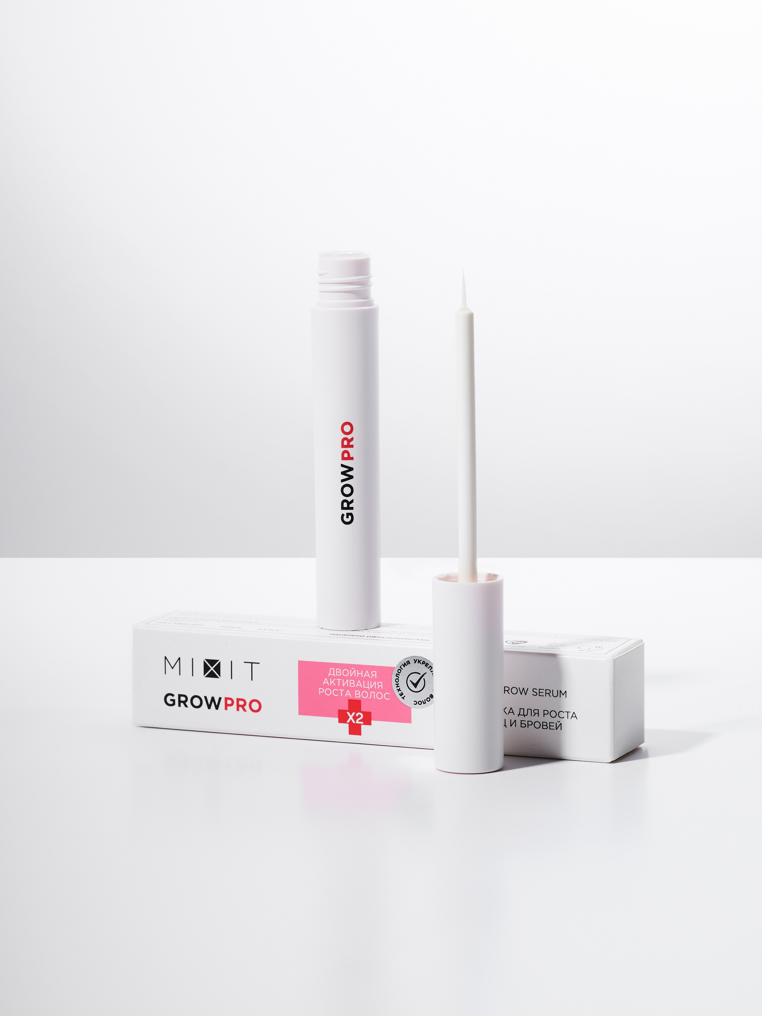 MIXIT. Предметный фотограф в Москве Софья Боргардт