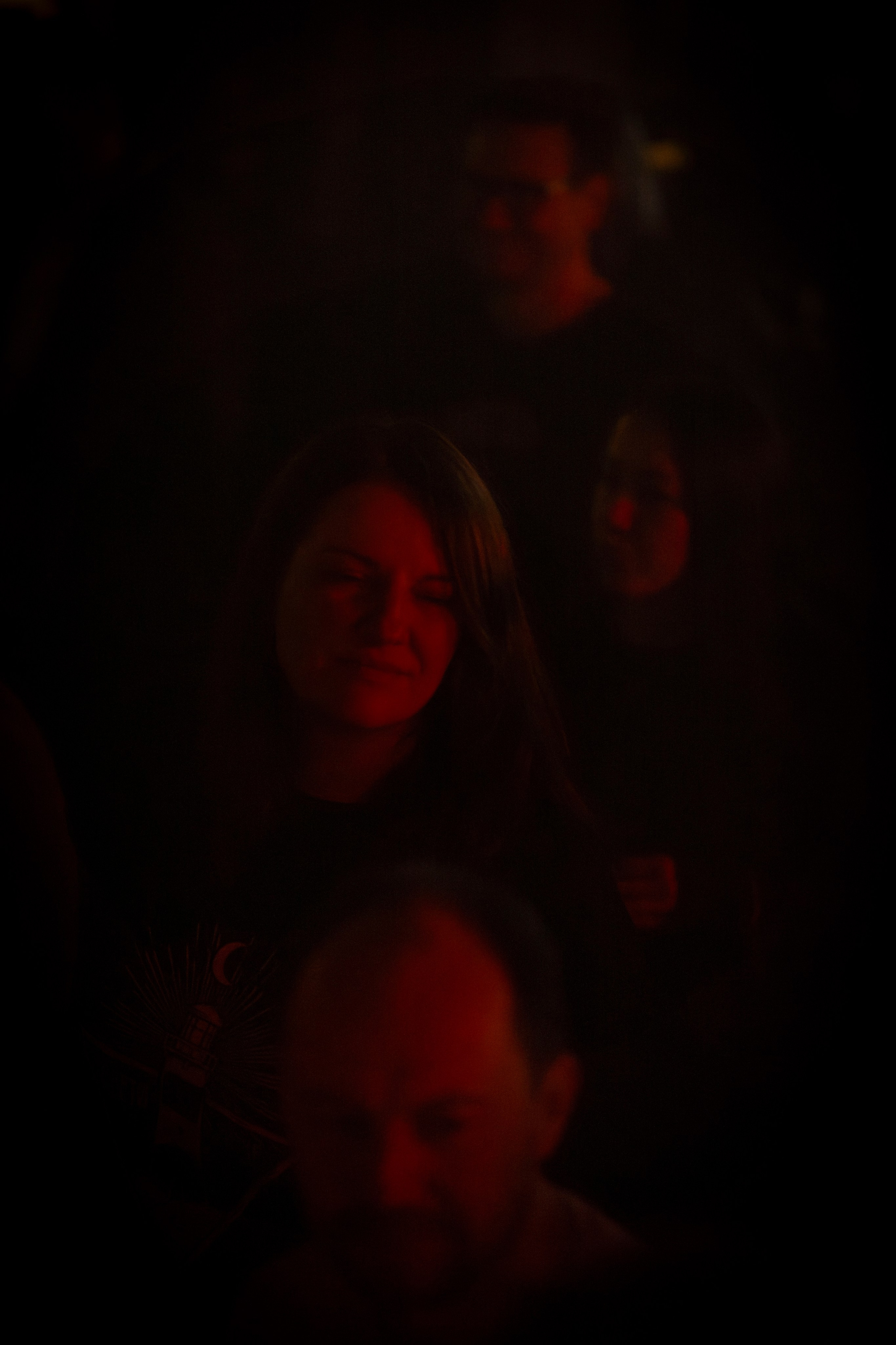 Rook's. Анастасия Паршукова — фотограф Шерегеш Новосибирск