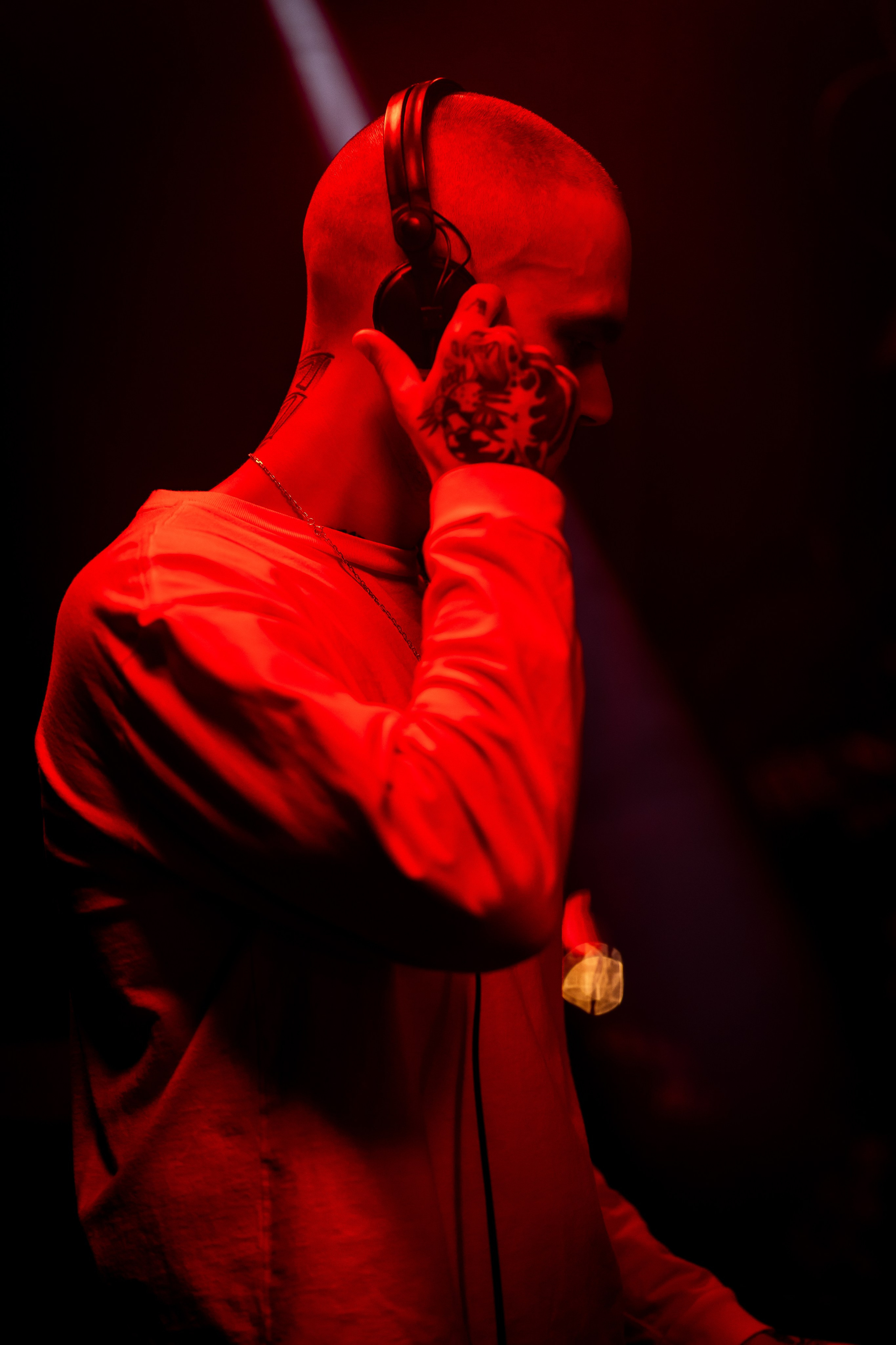 Rook's. Анастасия Паршукова — фотограф Шерегеш Новосибирск