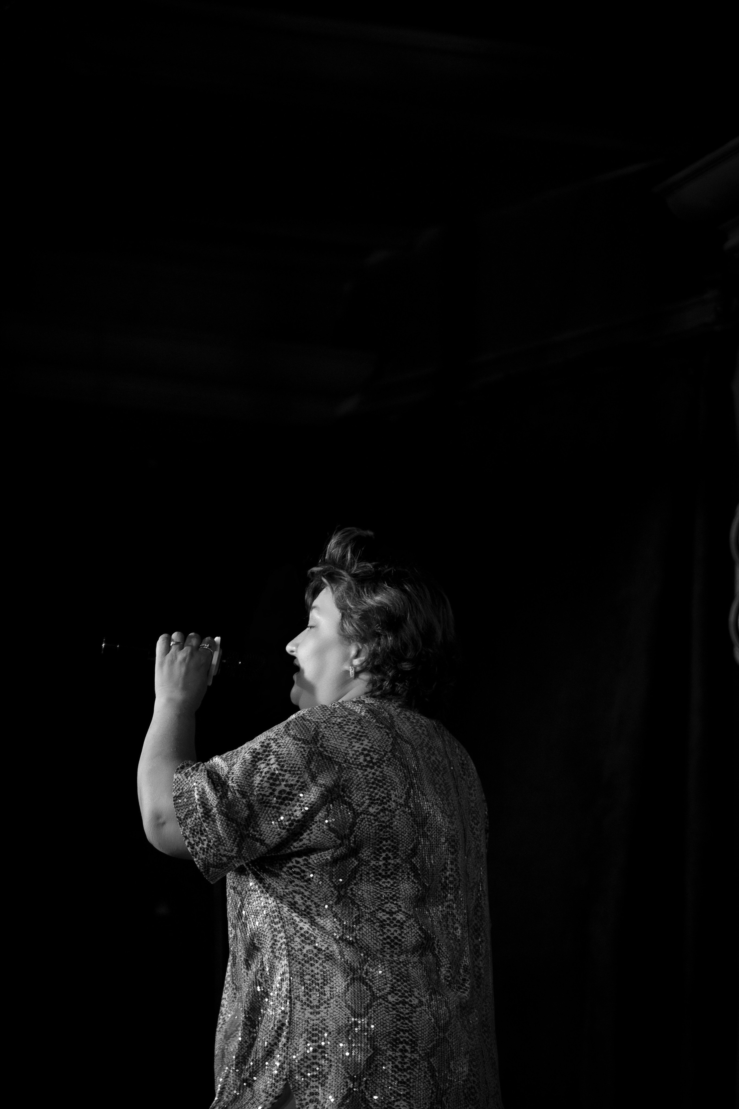 FaSol'. Анастасия Паршукова — фотограф Шерегеш Новосибирск