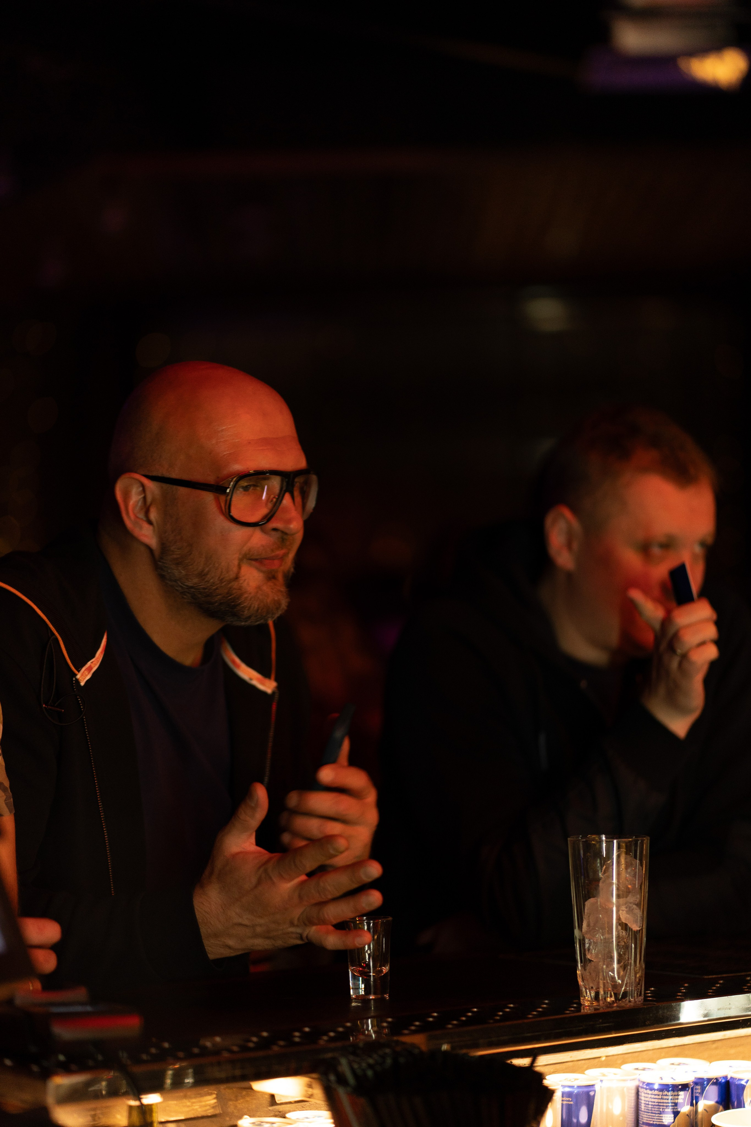 Рукс ШК. Анастасия Паршукова — фотограф Шерегеш Новосибирск