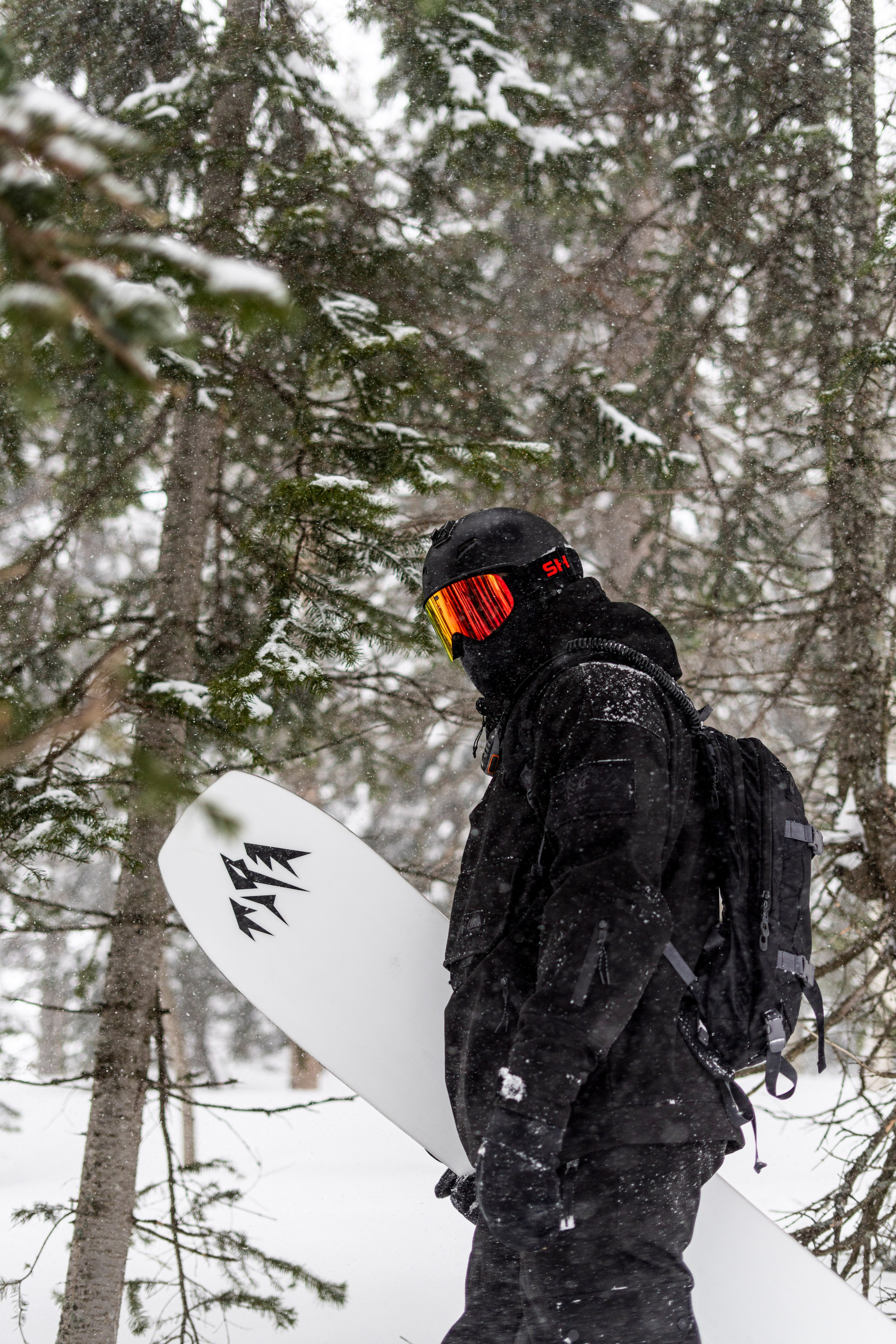 Тур. Анастасия Паршукова — фотограф Шерегеш Новосибирск
