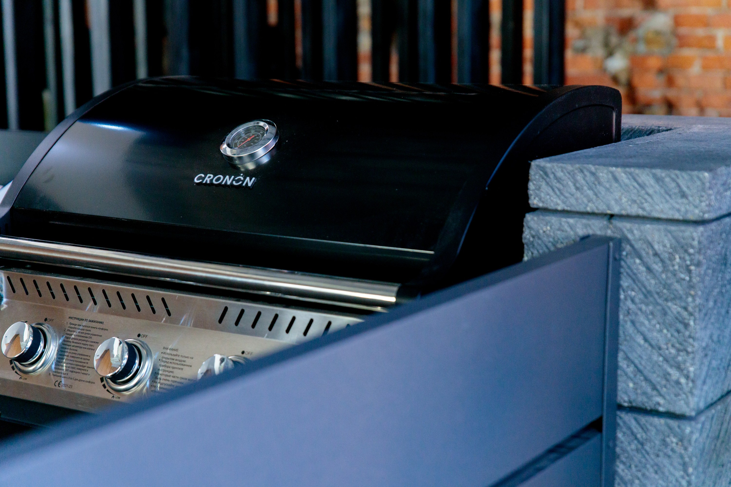 Форумы | Фестивали. Гришин Дмитрий — репортажный, событийный фотограф во Владивостоке