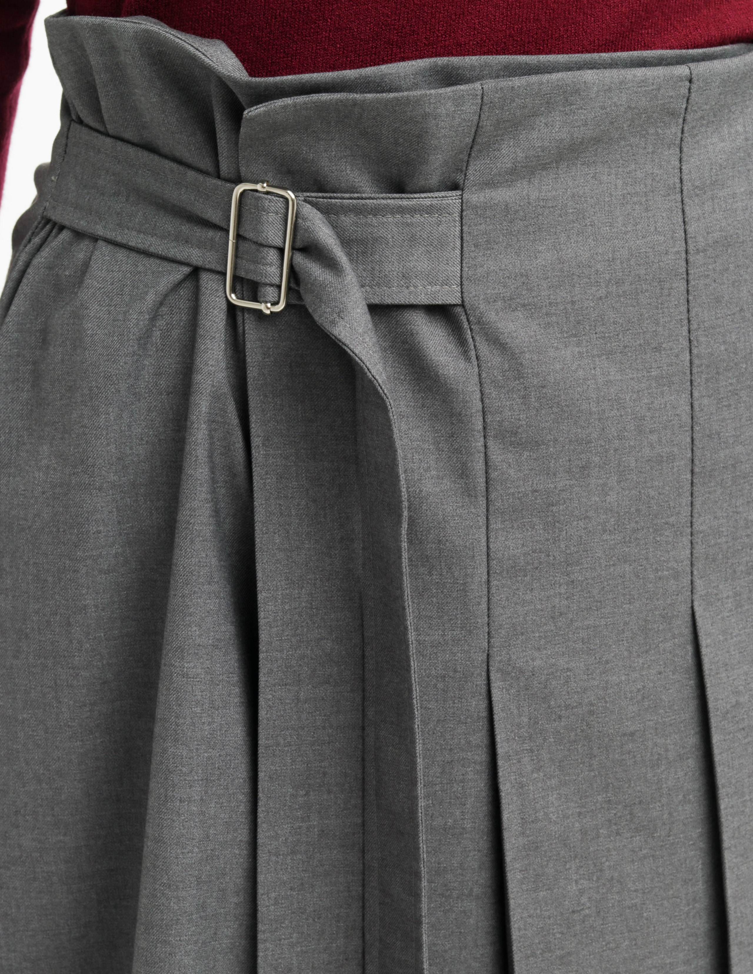 Lookbook Katya Ander. Фотограф и продюсер fashion-съемок в Санкт-Петербурге