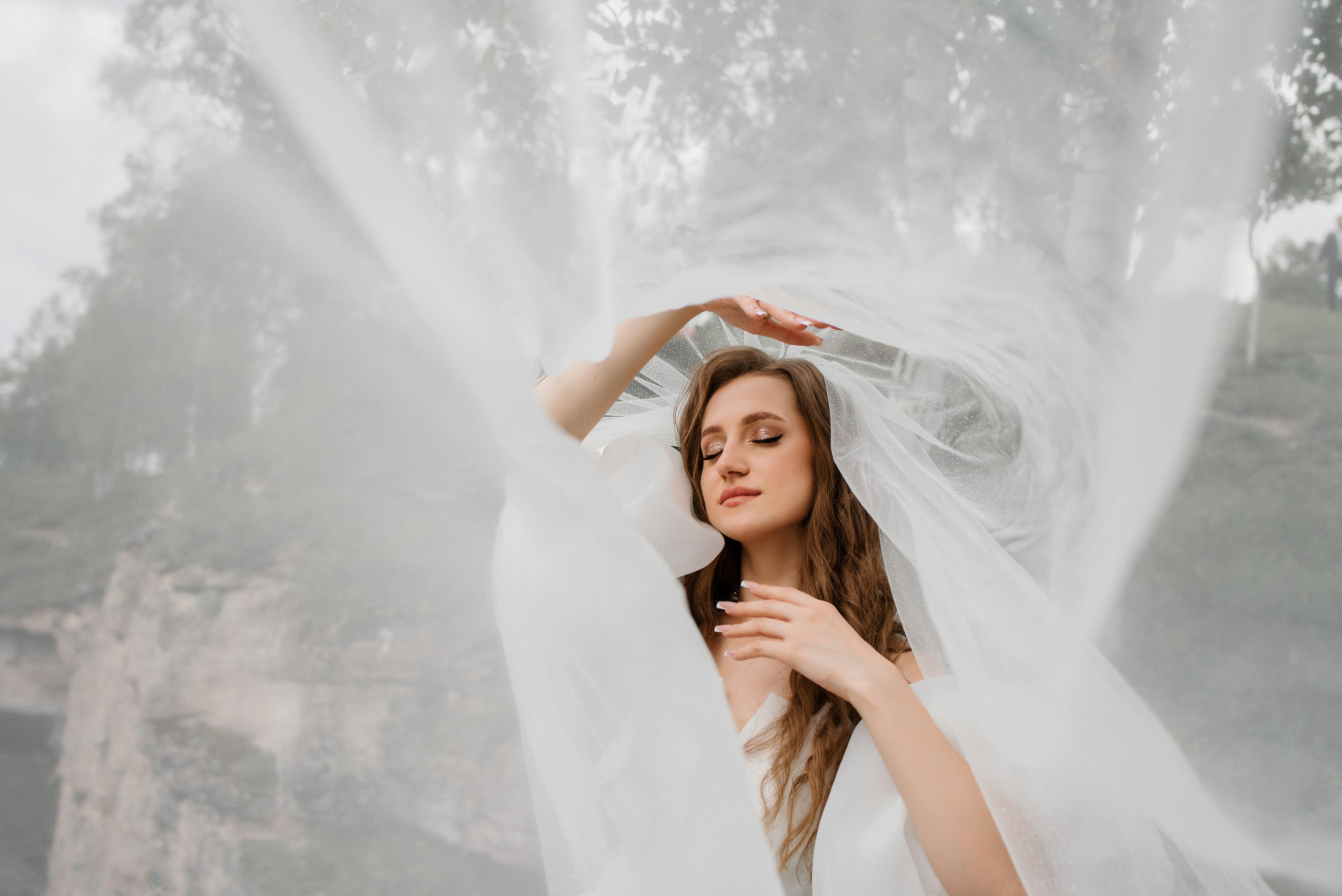 Wedding. Фотограф Шарыпово
