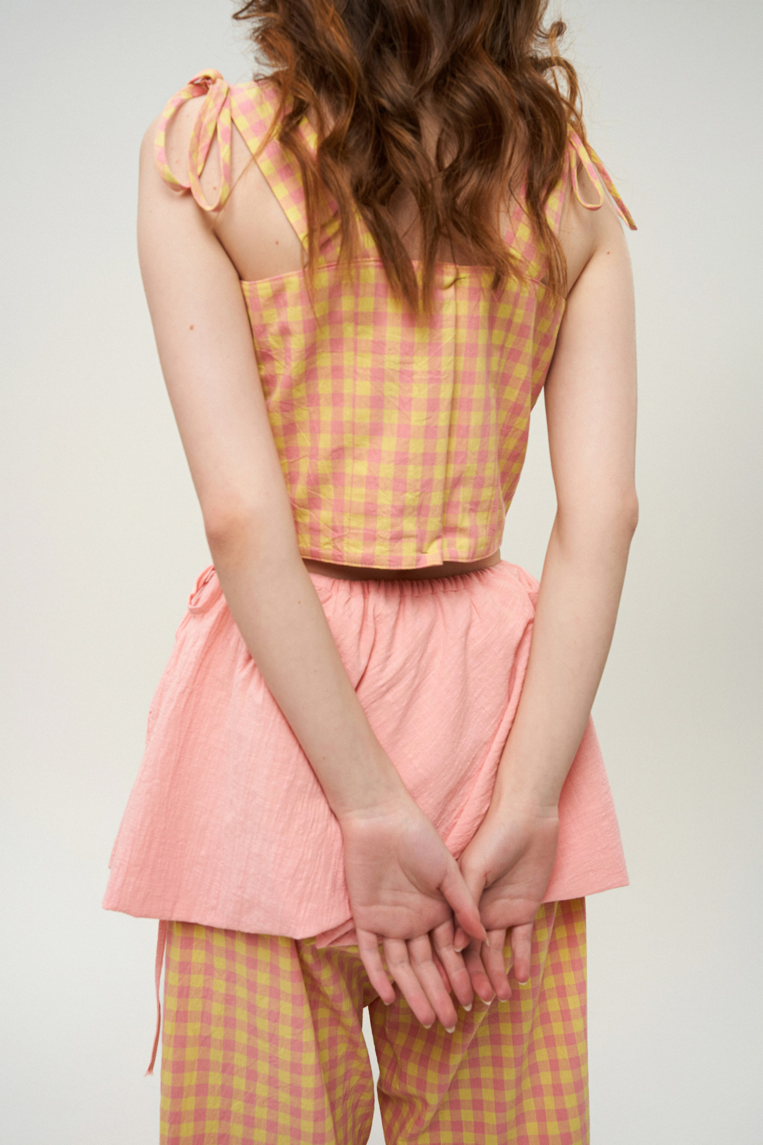 MAKOTO. Фотограф Лана Гусак