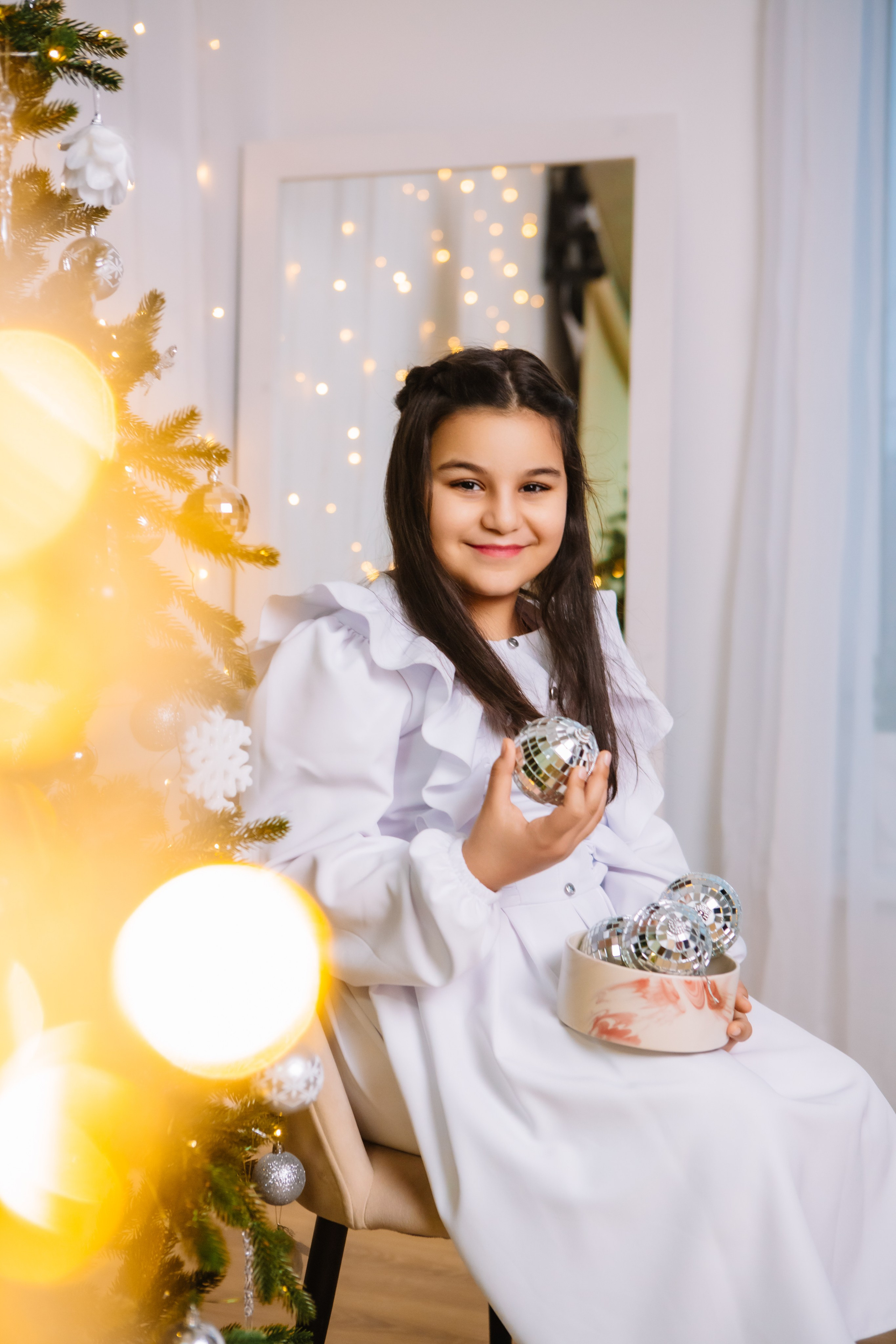 Эдуард$Аник семейная. Photographer EKATERINA RUSKIKH