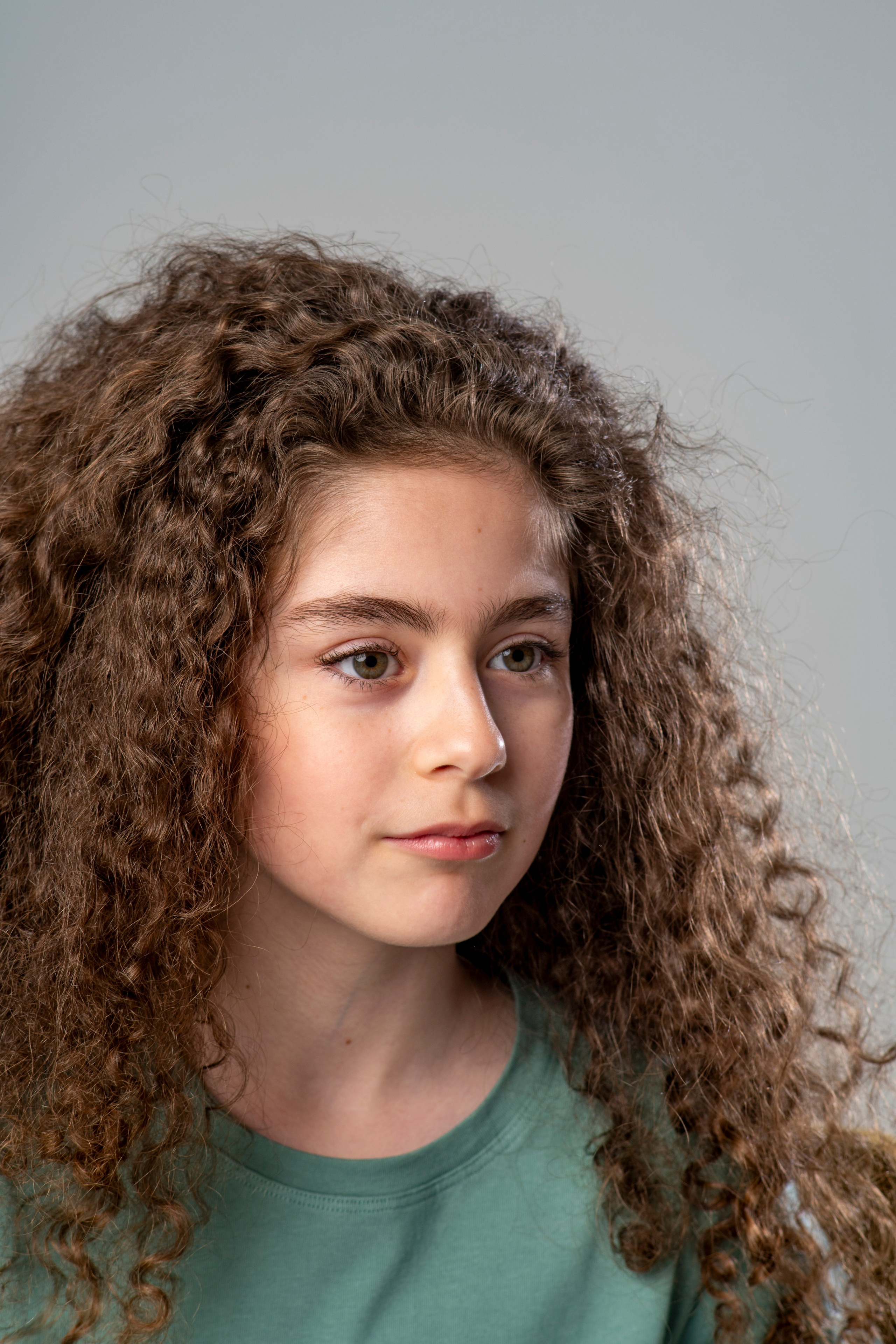 Julia Alex. Семейный и детский фотограф Антон Зорин