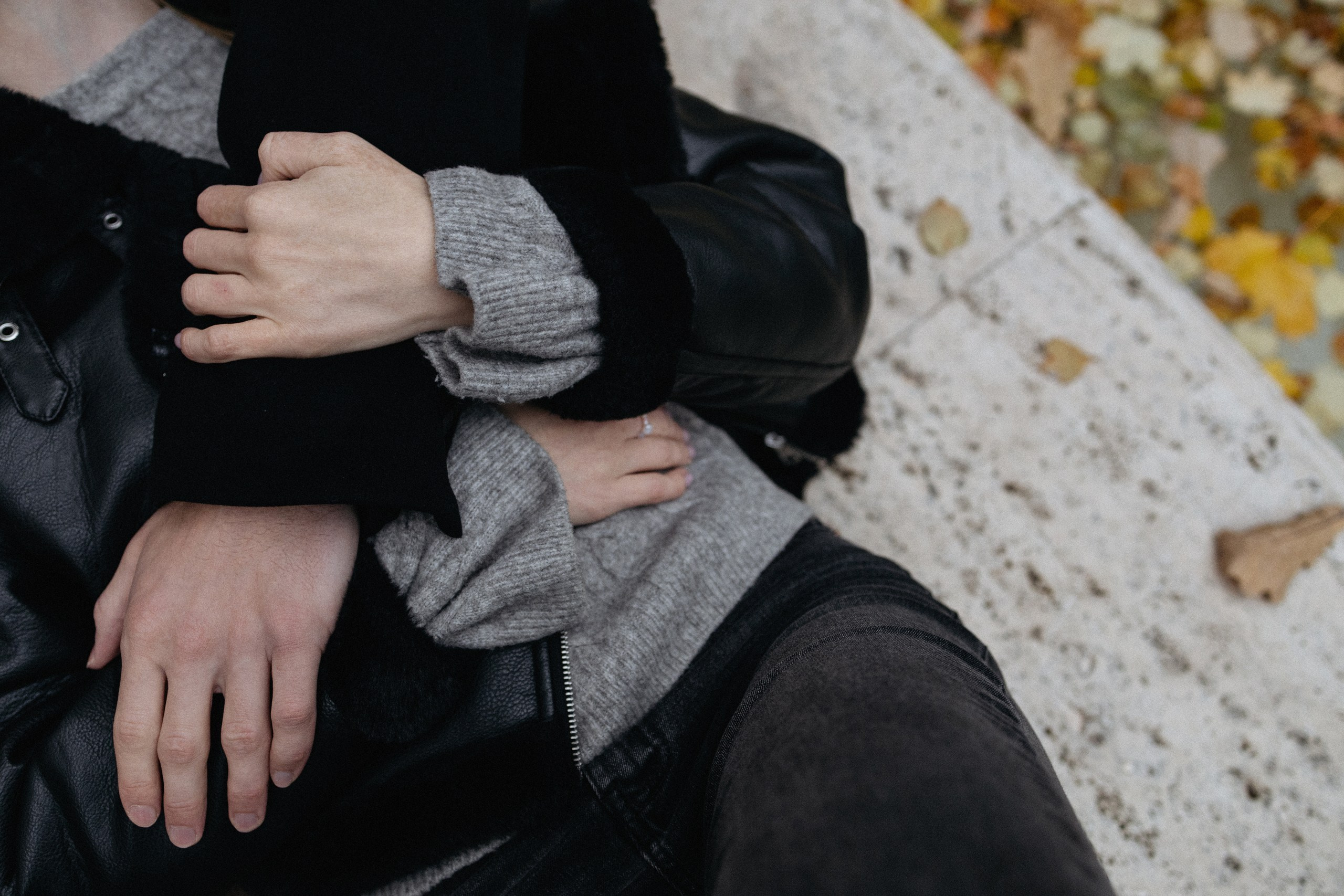 Фотограф Вера Пьянцева, парная фотосессия, фотограф спб, лавстори