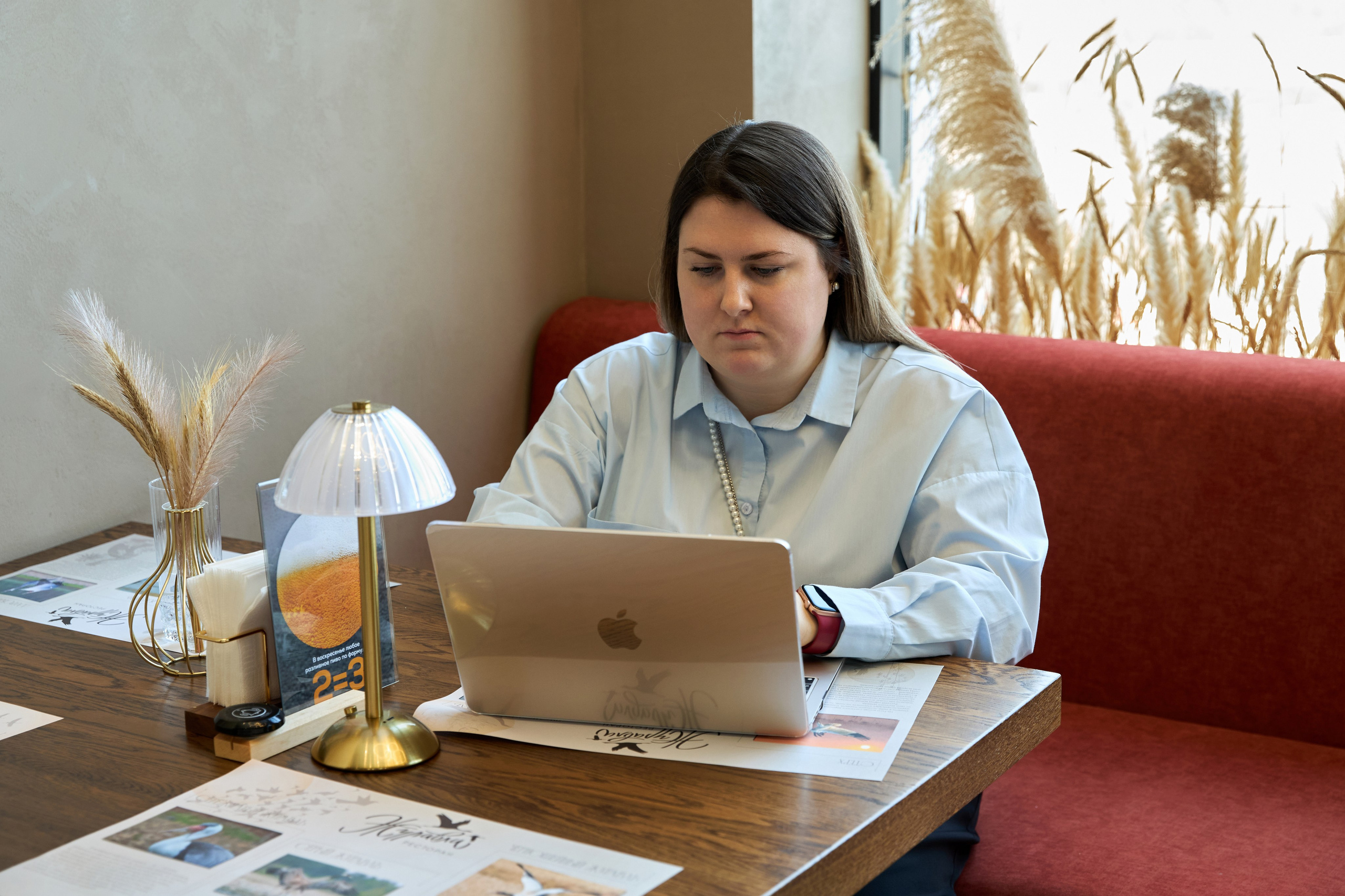 T2КОМ. Фотограф Липецк. Фотограф в Липецке Татьяна Минаева. Портретный фотограф Липецк. Свадебный фотограф Липецк. Бизнес фотограф Липецк