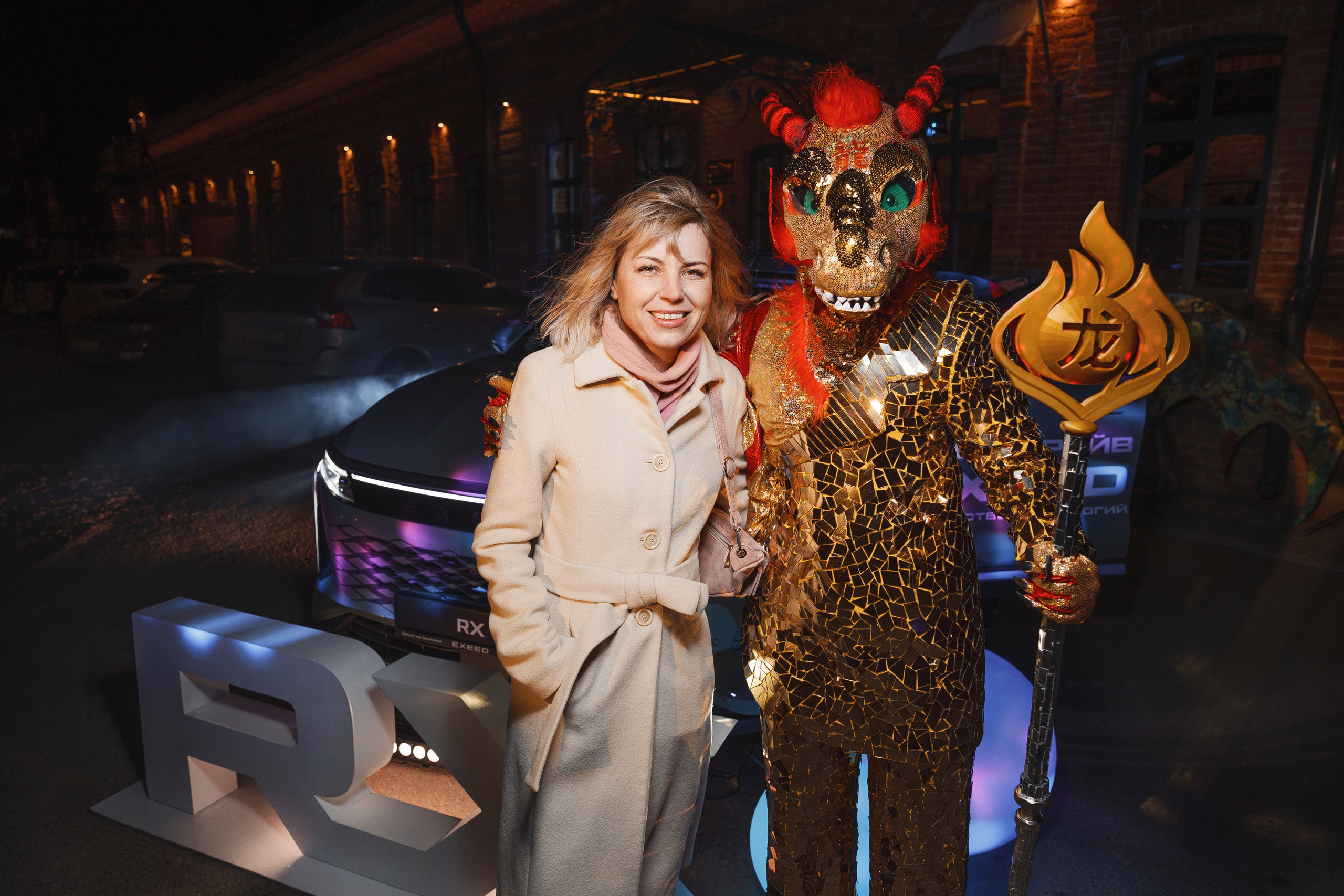 Natali Emelyanenkova Project. Свадебный и репортажный фотограф в Волгограде Антон Сидоренко