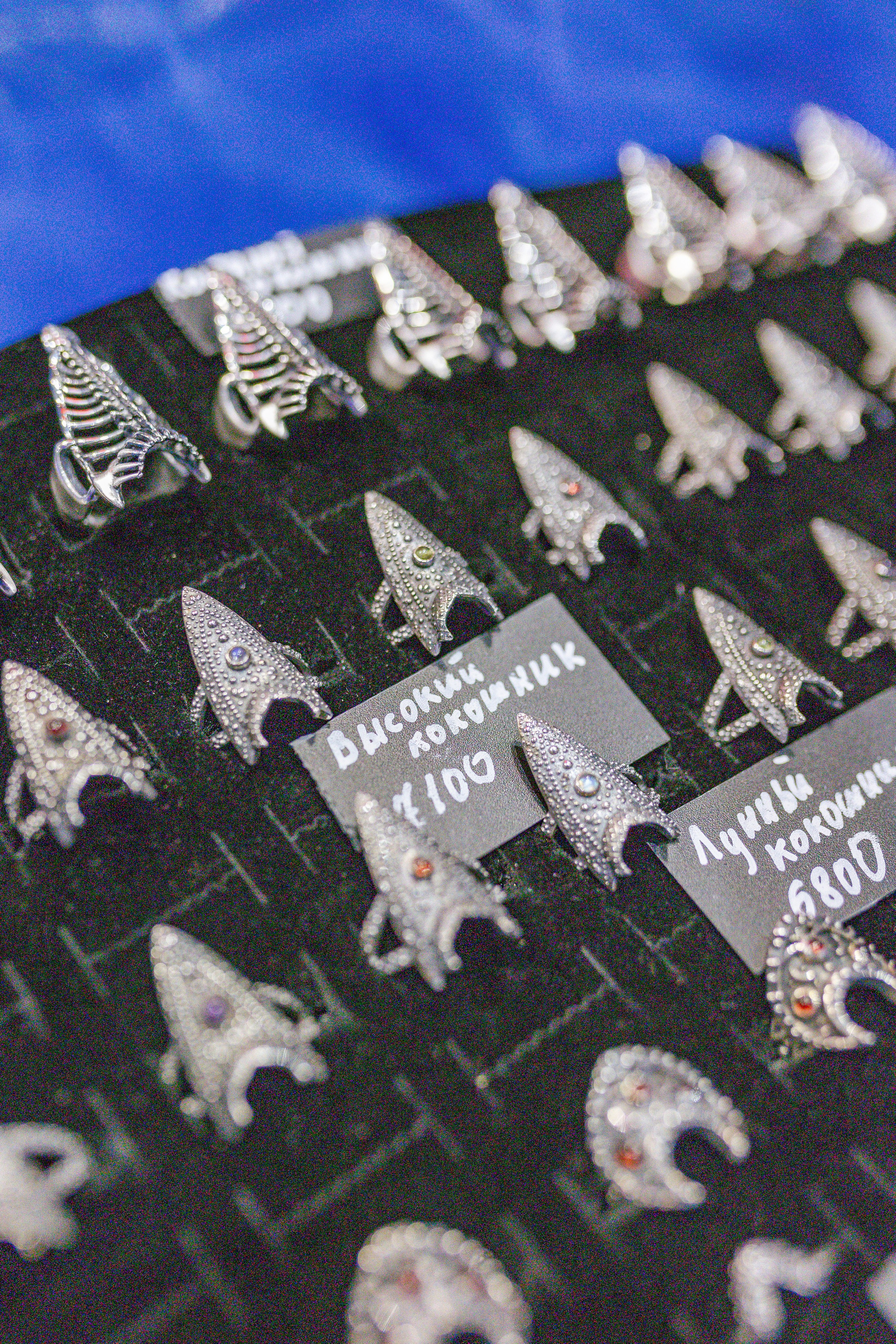 ART FLECTION. Александра Куликова фотограф, Москва