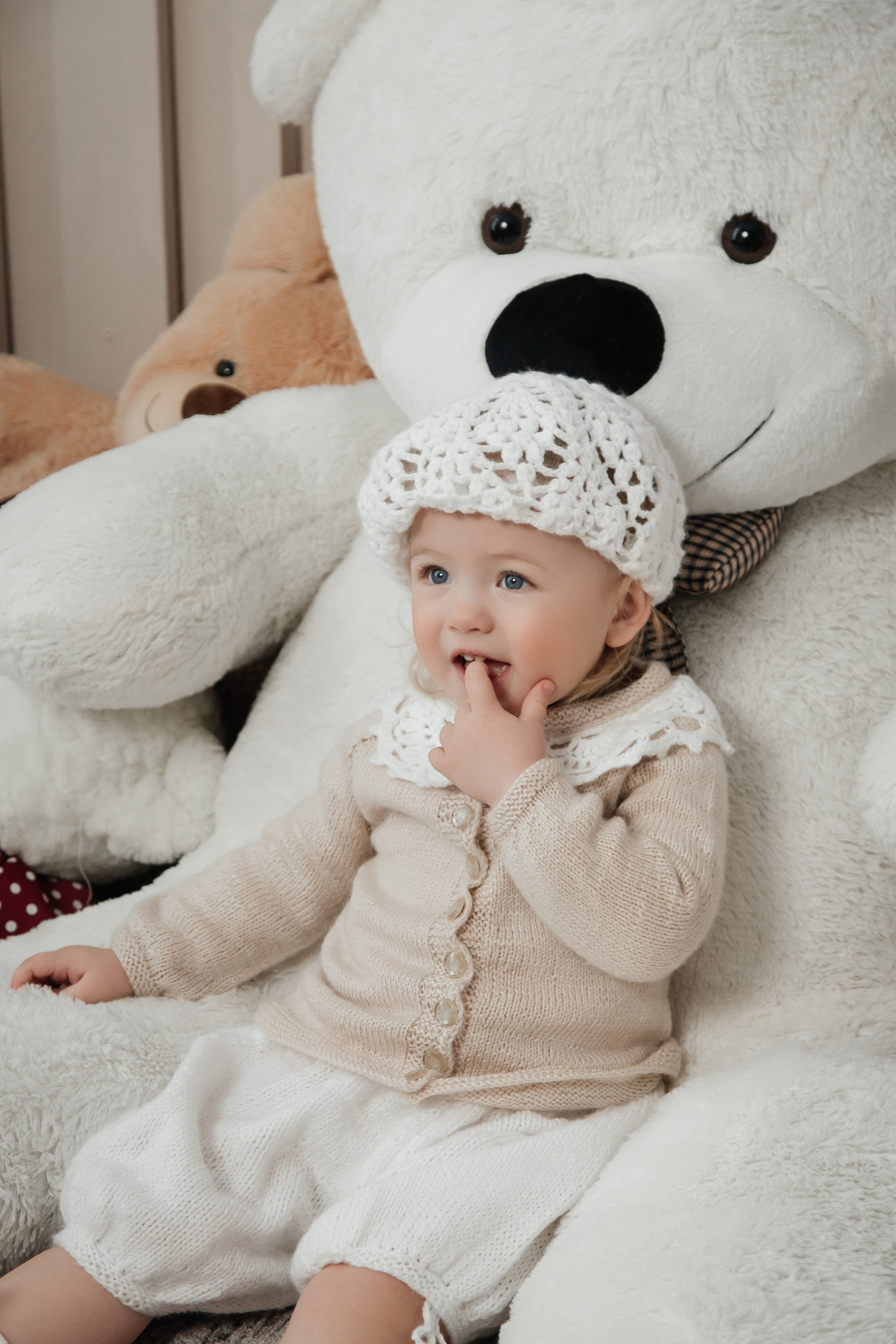 СЕМЕЙНАЯ ФОТОСЕССИЯ. Фотограф в Киселёвске Татьяна Трухалева