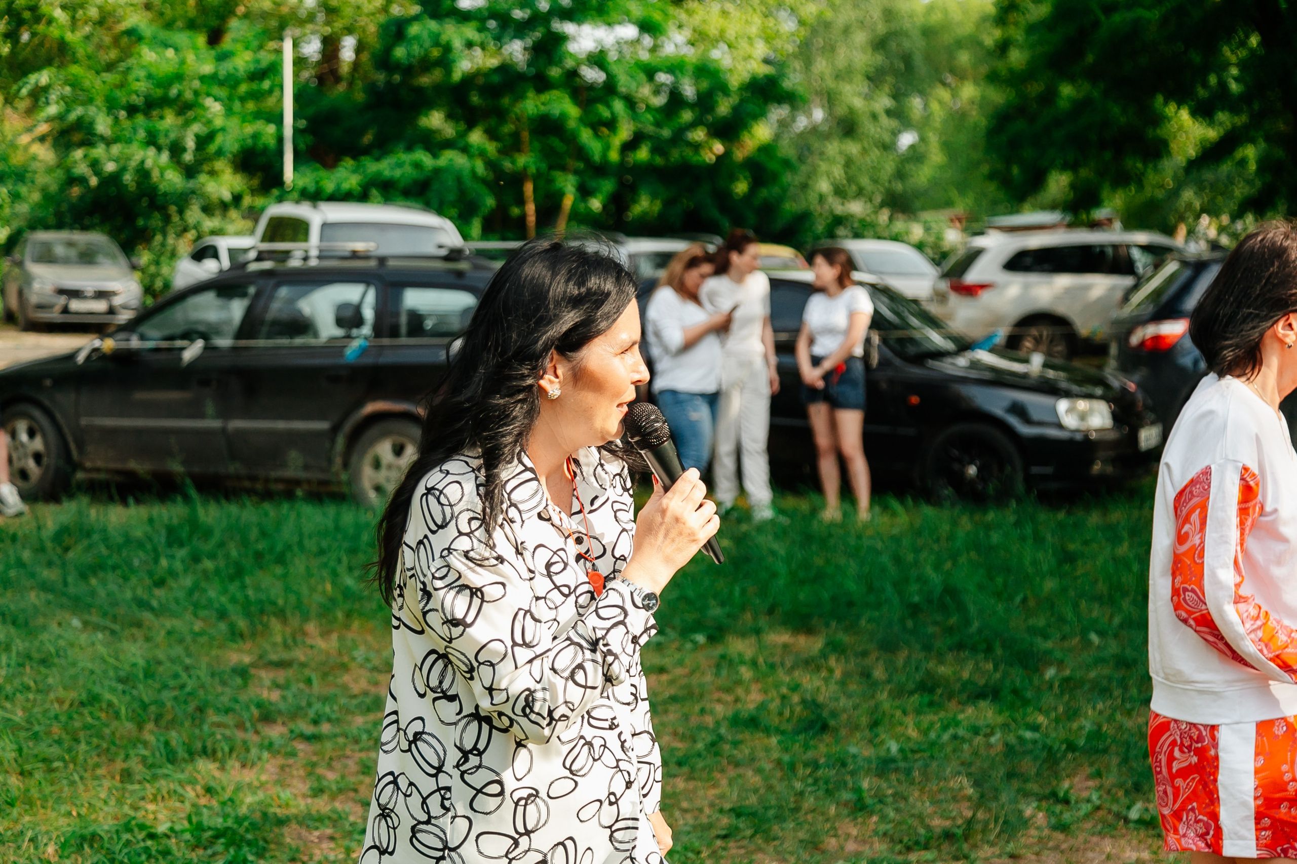 Корпоратив 2023. Фото-Видеосъемка любых мероприятий Москва Ростов