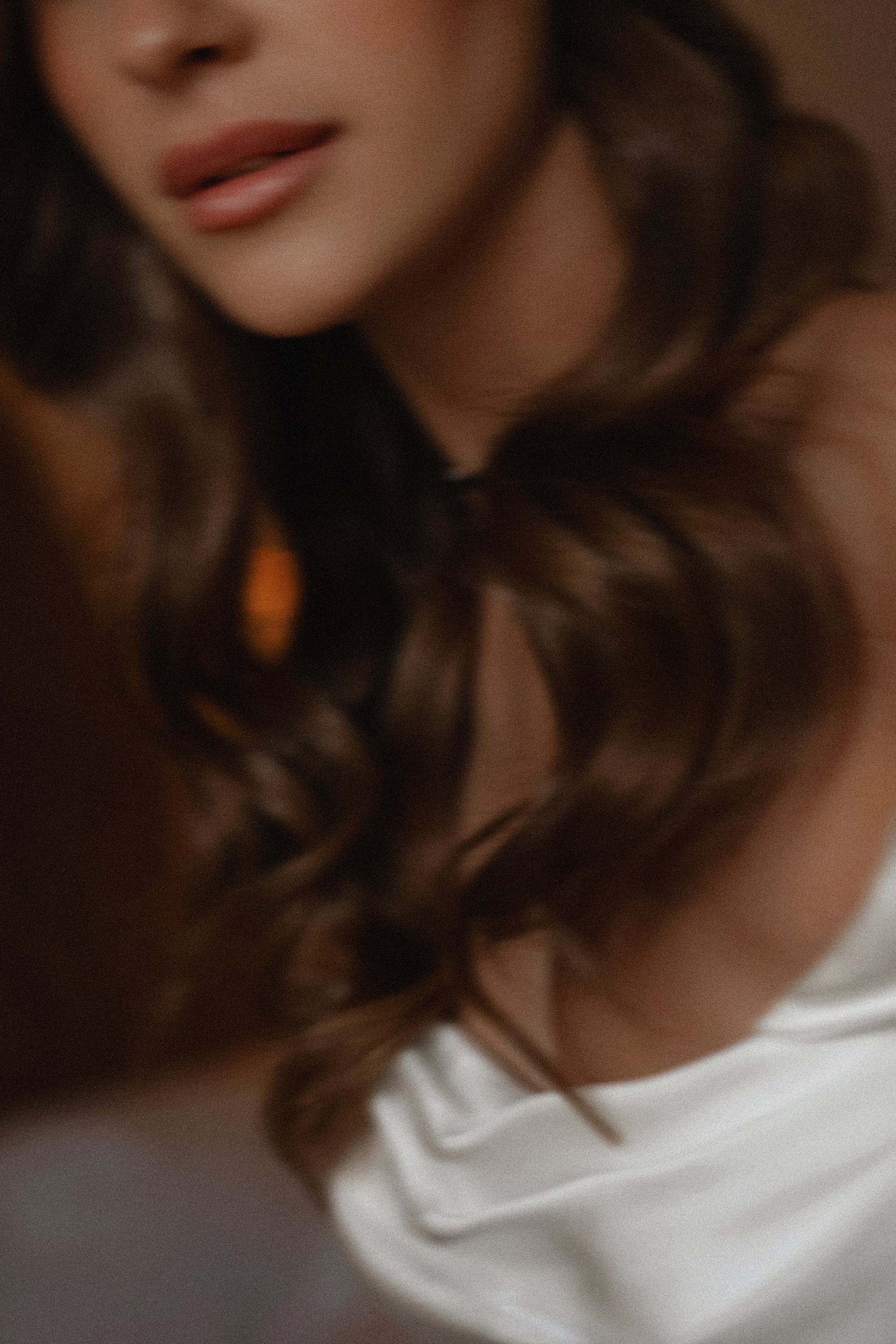 Саша & Диана. Фотограф Александр Захар. Минск, Москва, Дубай