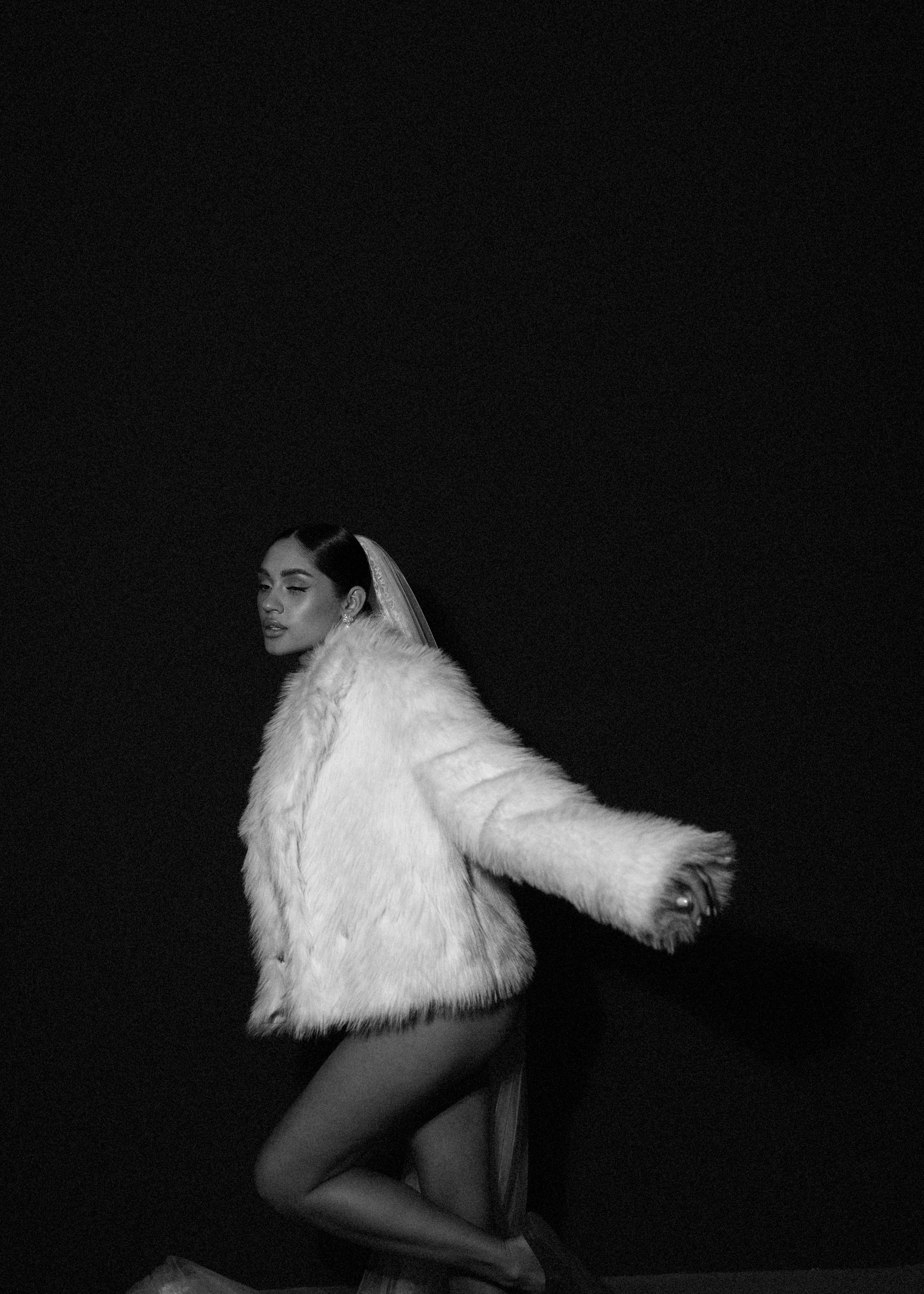 Полина & Женя. Фотограф Александр Захар. Минск, Москва, Дубай