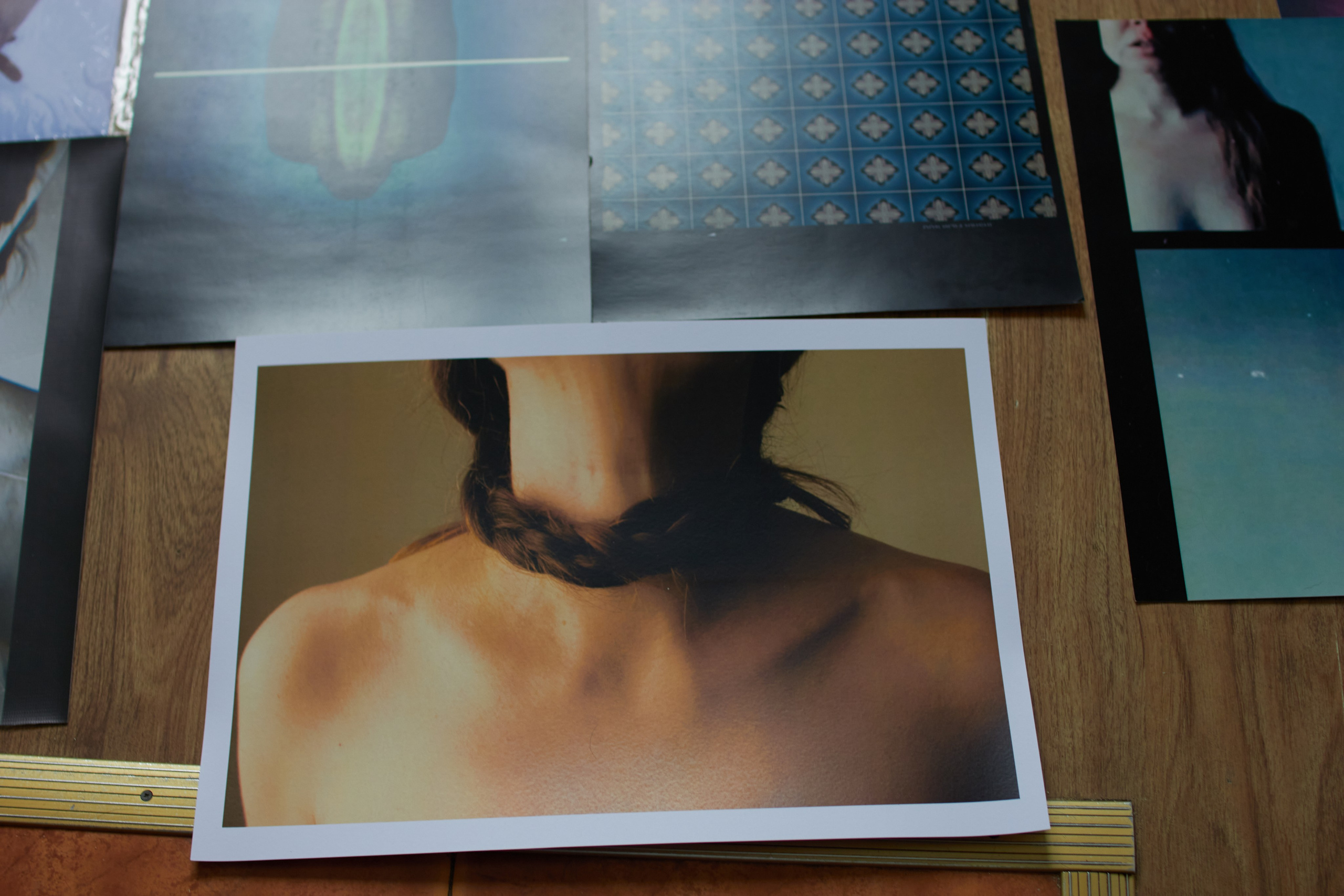 Принты. Ola Arkadeva | Visual Artist & Photographer. Conceptual art, prints and art objects. St. Petersburg —Moscow — Worldwide