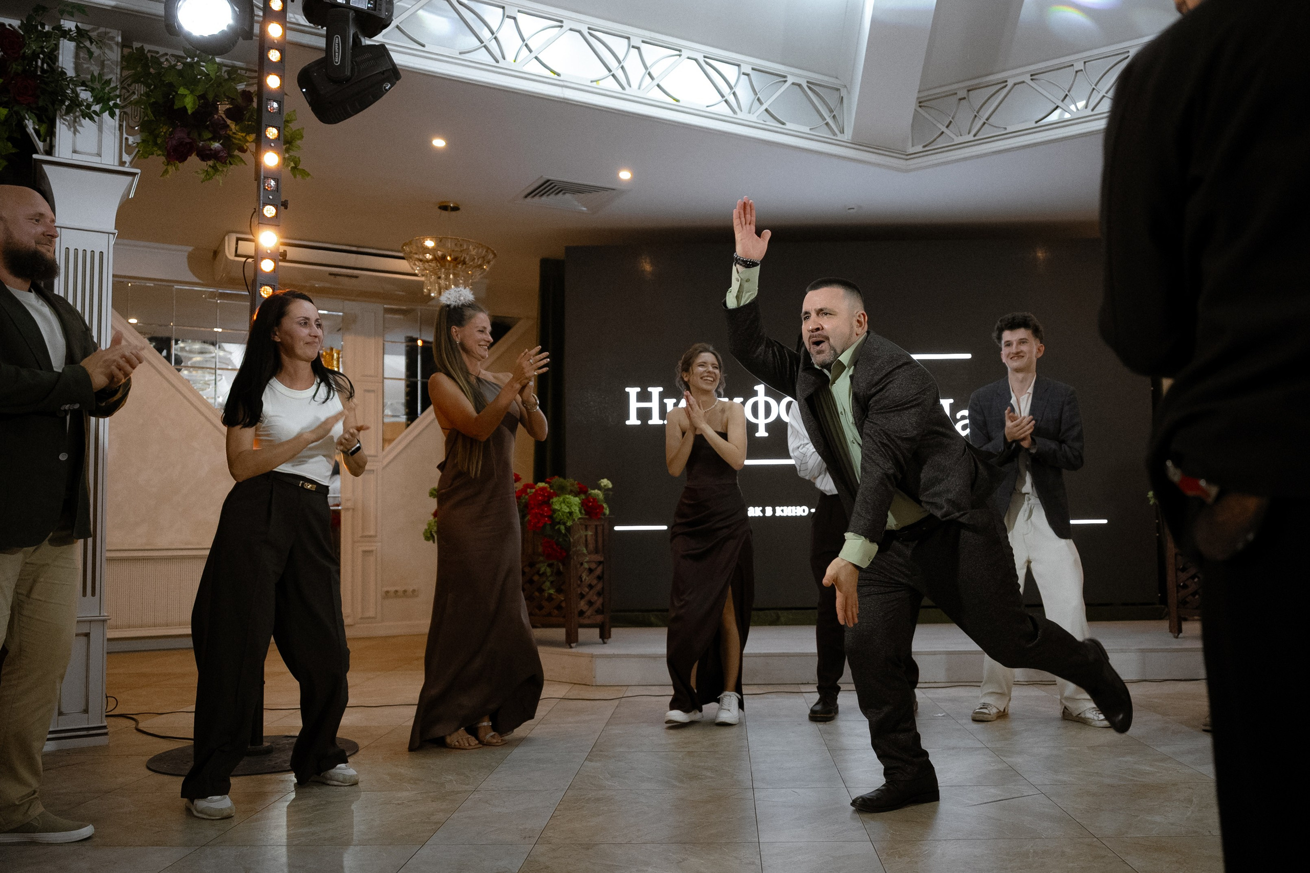 Nikifor+Nataly/ Anons. Семейный и портретный фотограф в Саратове Сахарова Маша