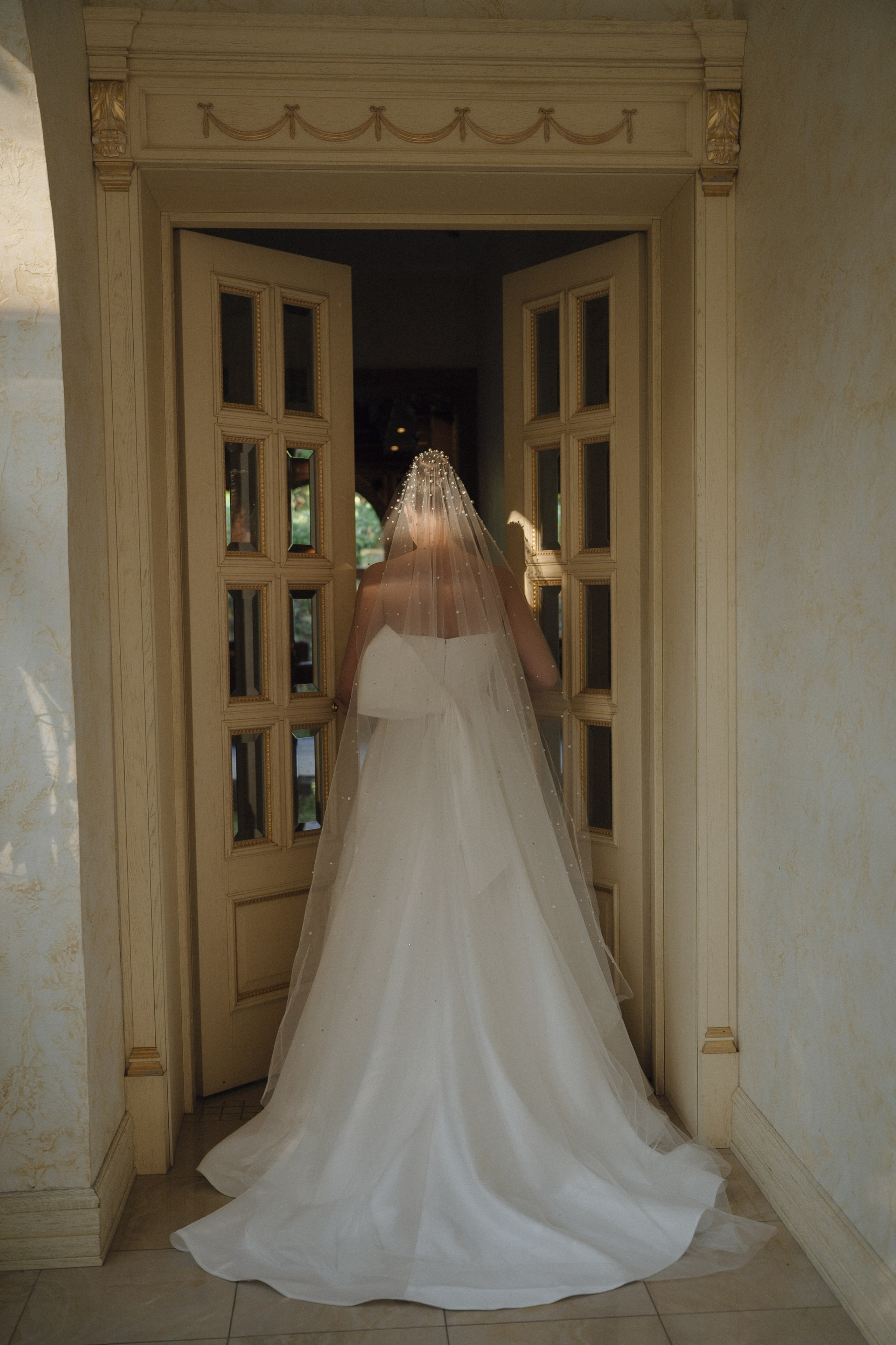 Вечеринка в Санта-Барбаре. Свадебный и семейный фотограф в Краснодаре Марина Стёпа