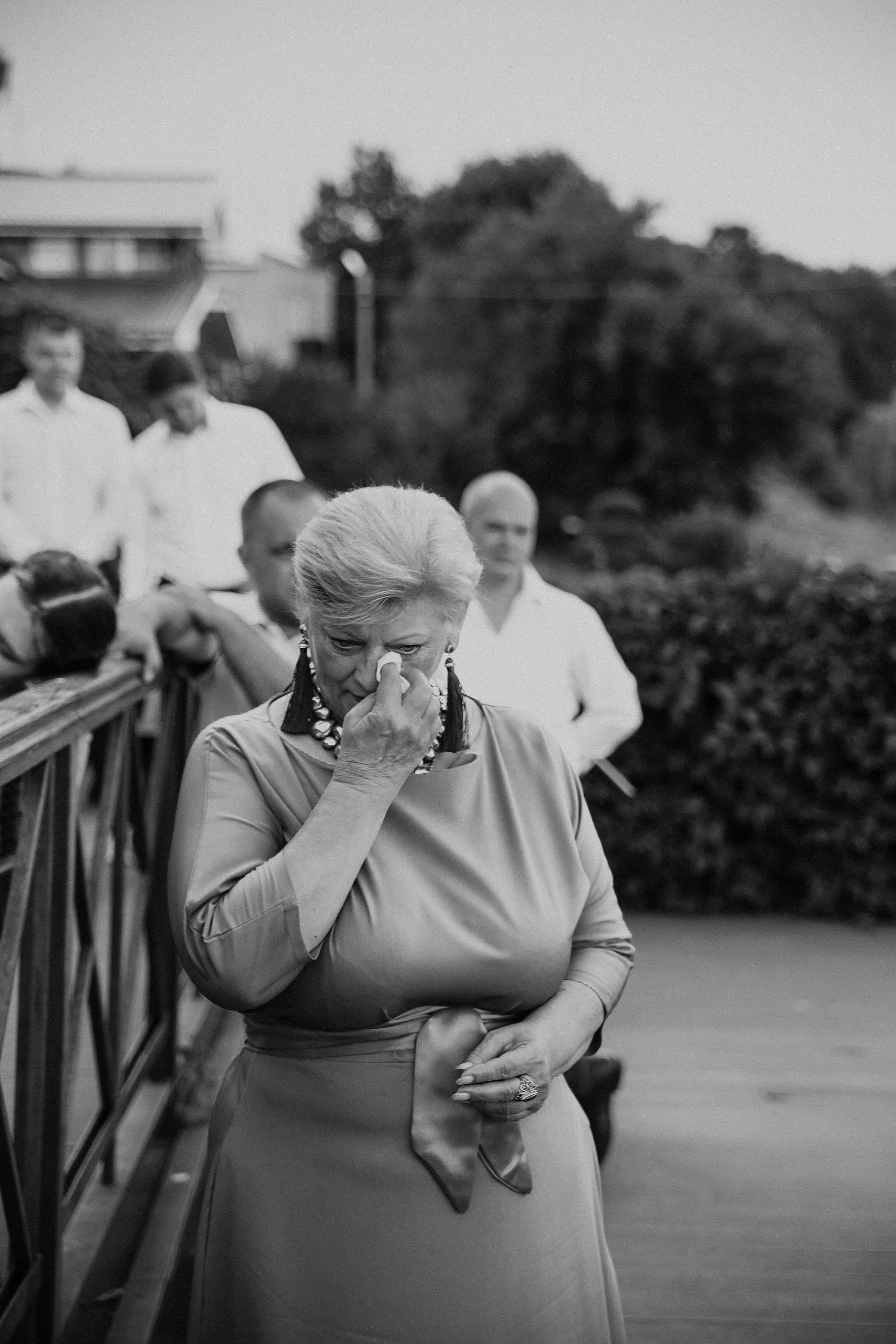 Свадьбы. Фотограф в Серпухове и Тарусе Ксения Царёва