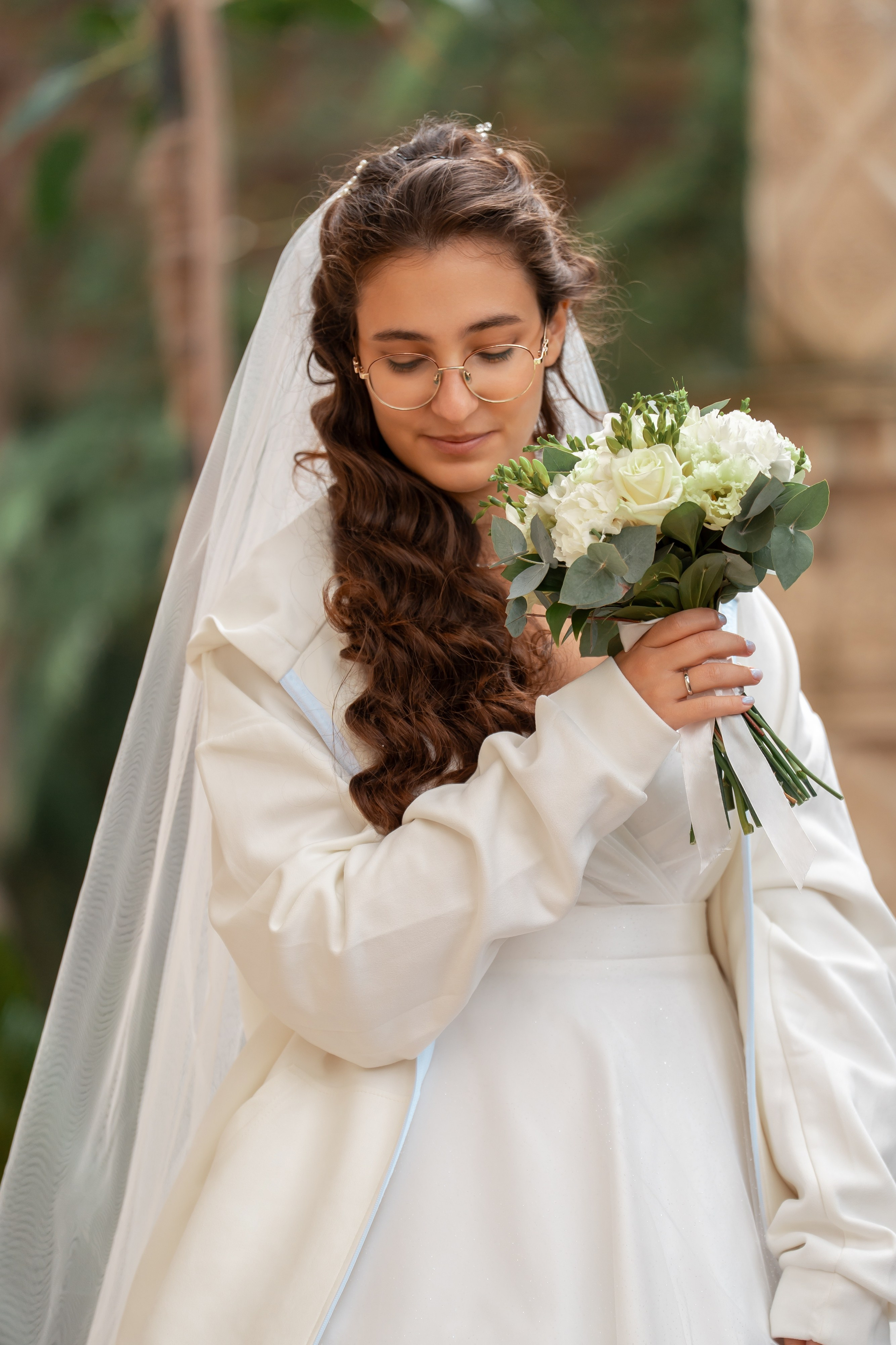 Свадьбы. Фотограф в Новороссйиске Евгений Львов