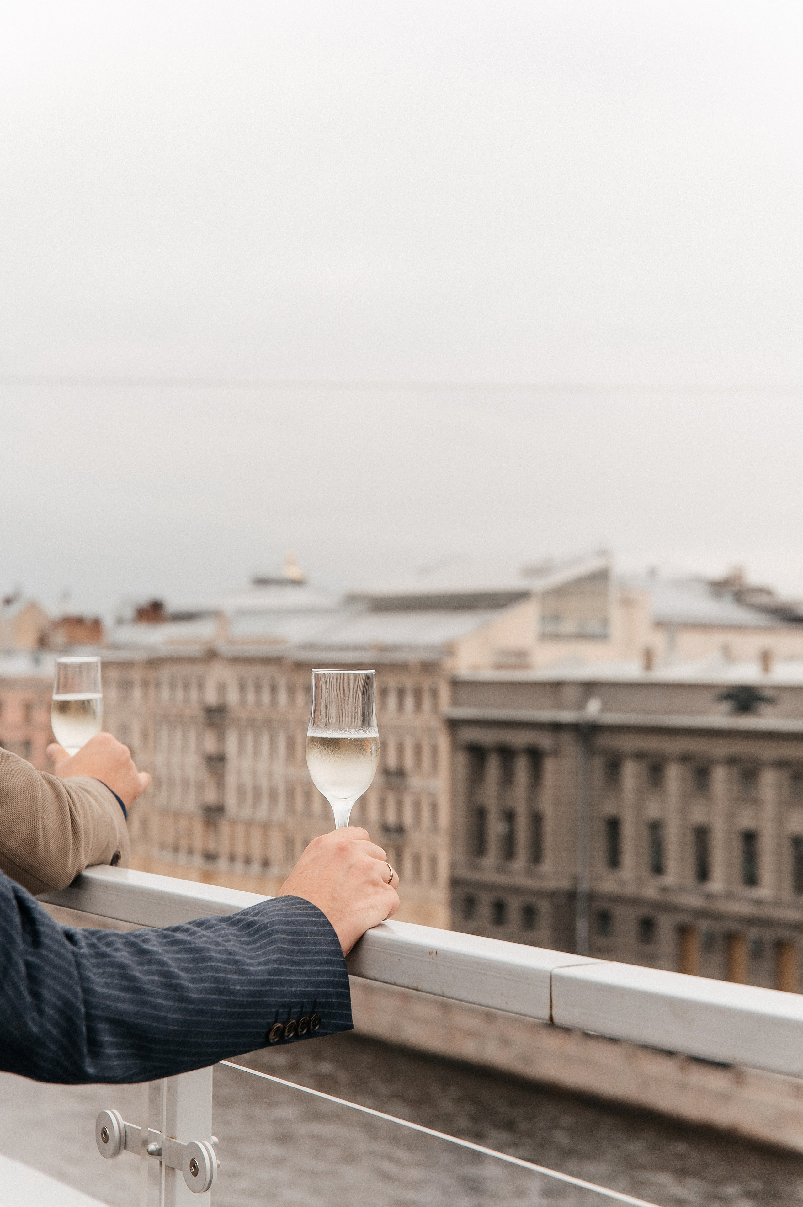 WEDDING. Мария — Свадебный фотограф
