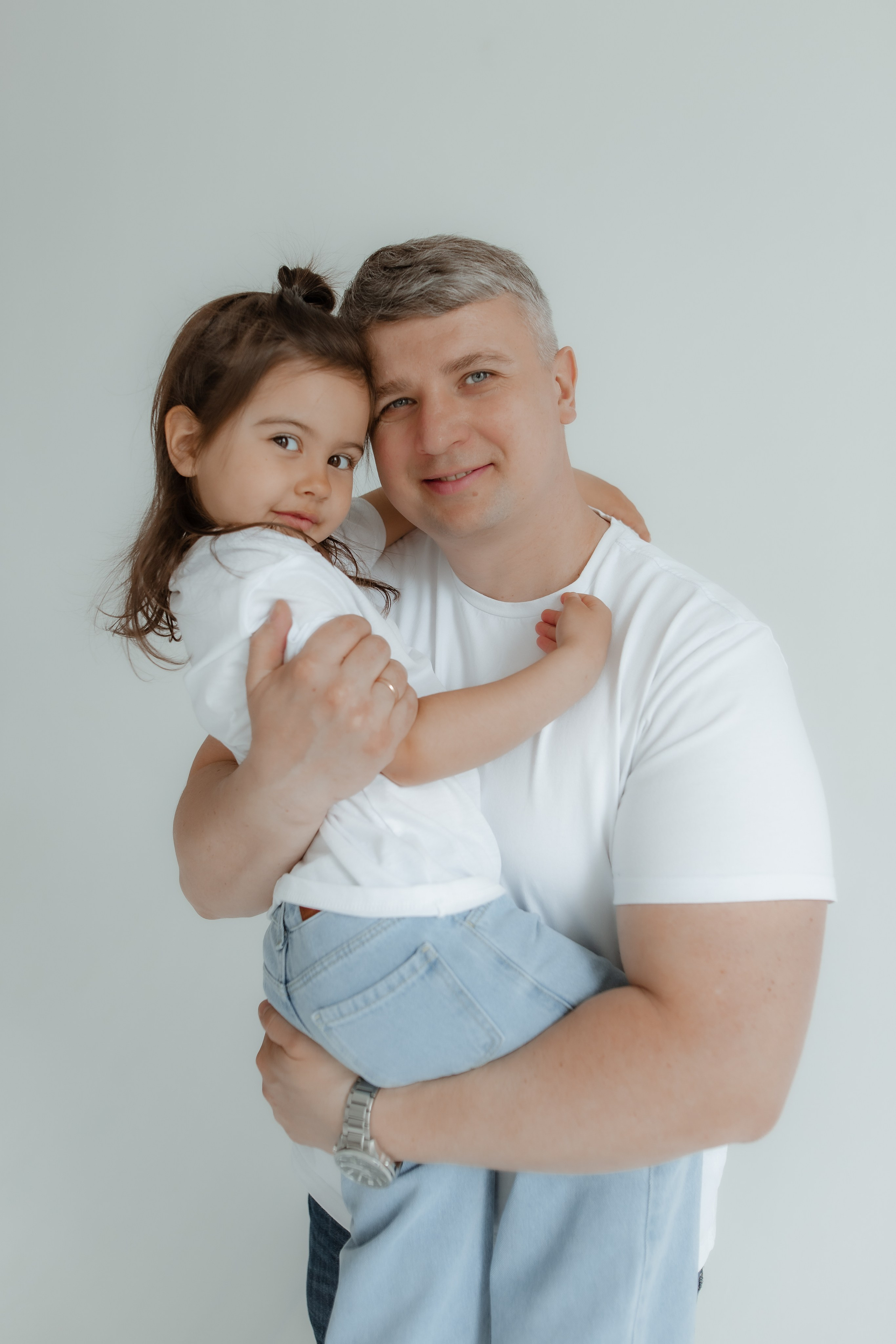 Алена. Фотограф москва