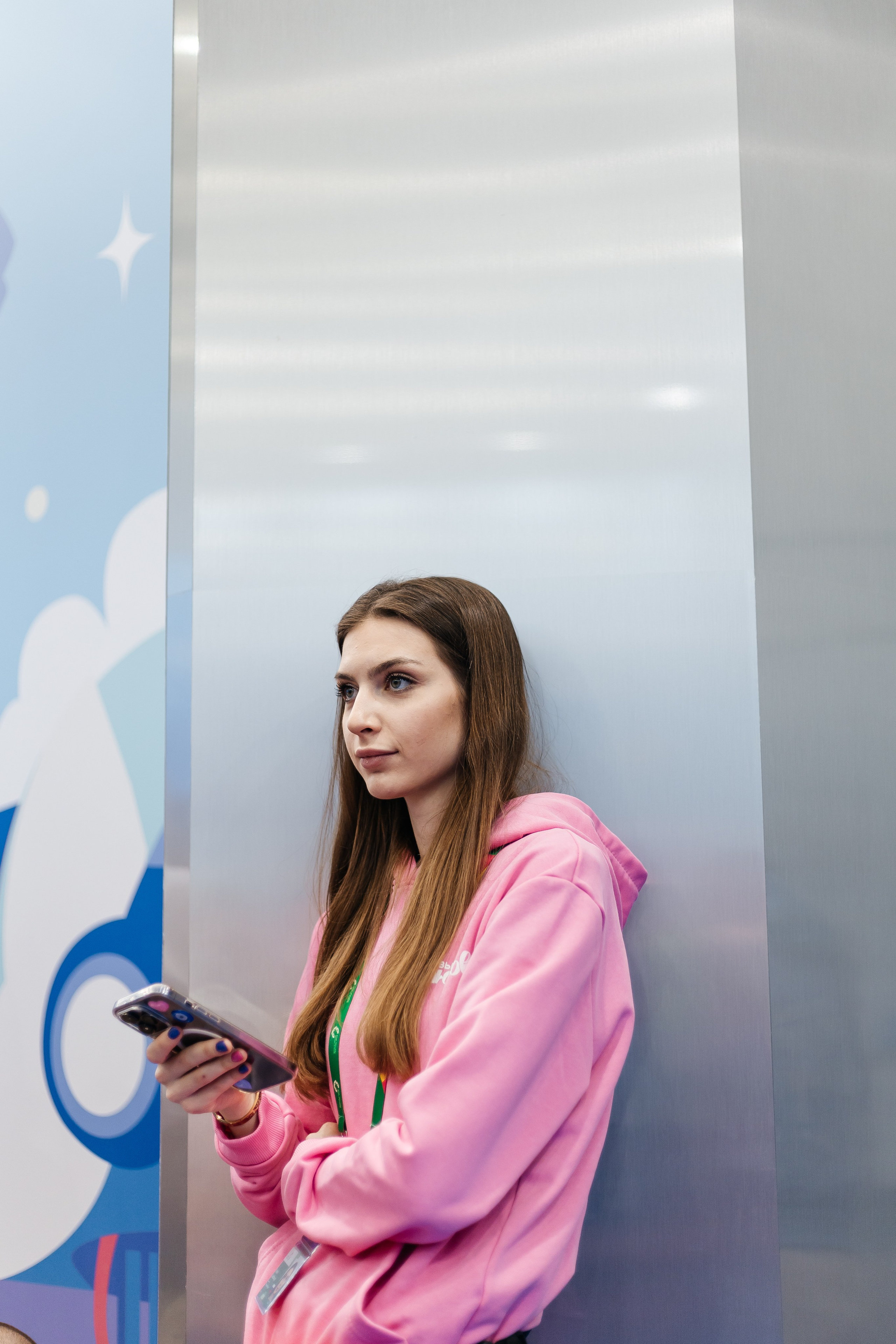 Всемирный Фестиваль молодежи. Репортажный фотограф. Репортажный фотограф в городе Ростов-на-Дону Даниил Молодовский