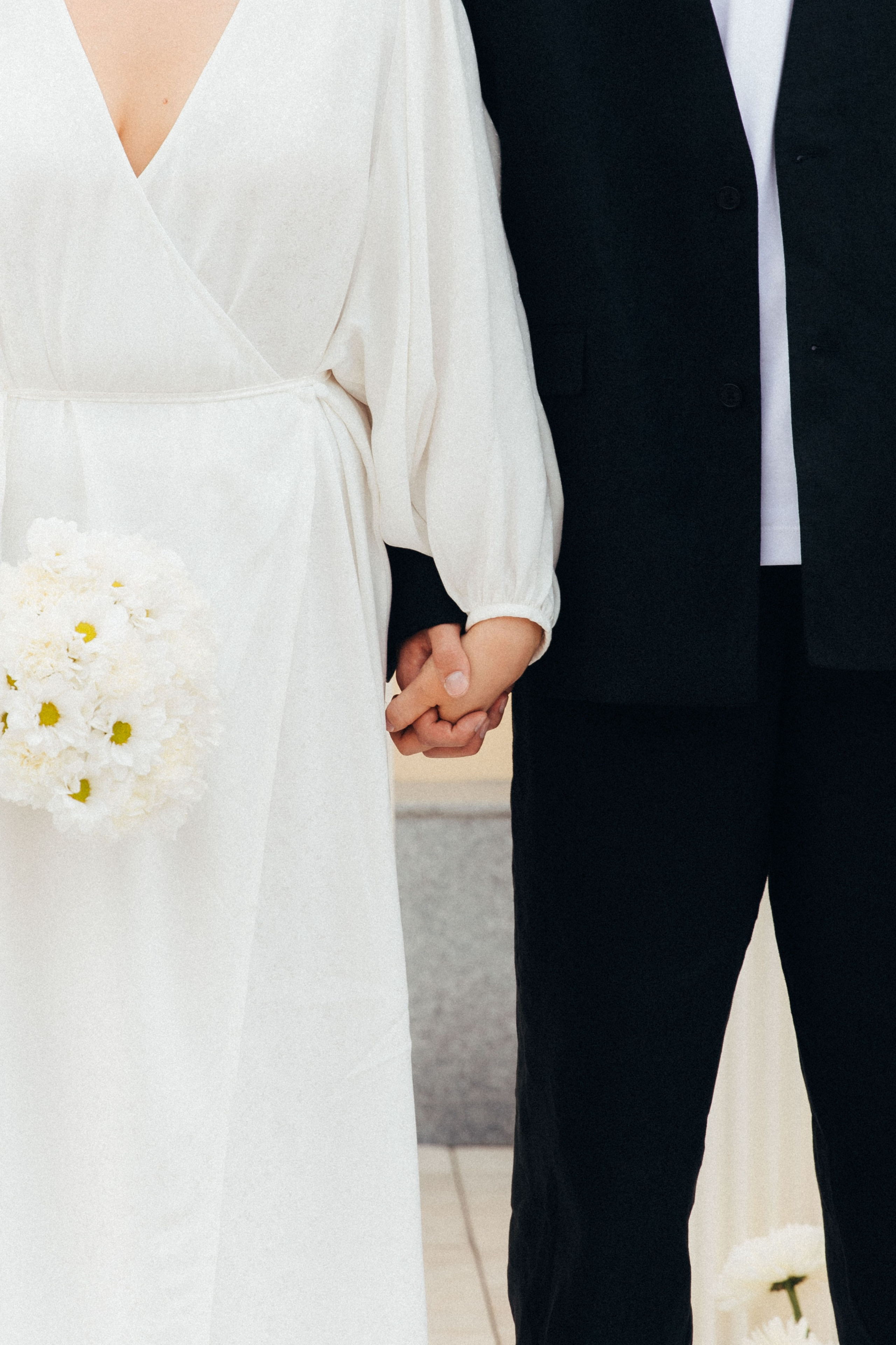 Илья и Вика. Катерина Аникеева | Фотограф | Екатеринбург