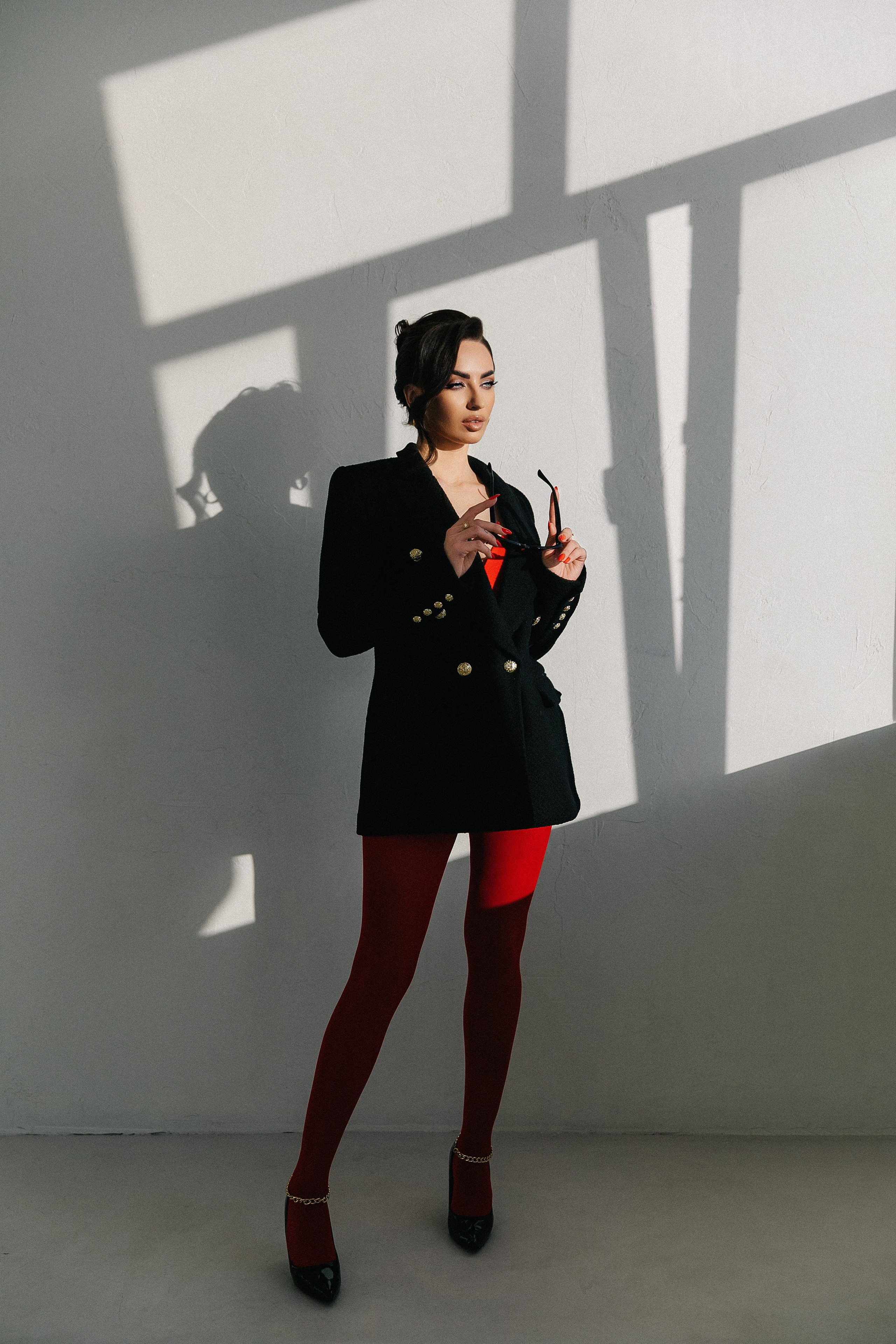 Галина. Свадебный фотограф в новокузнецке