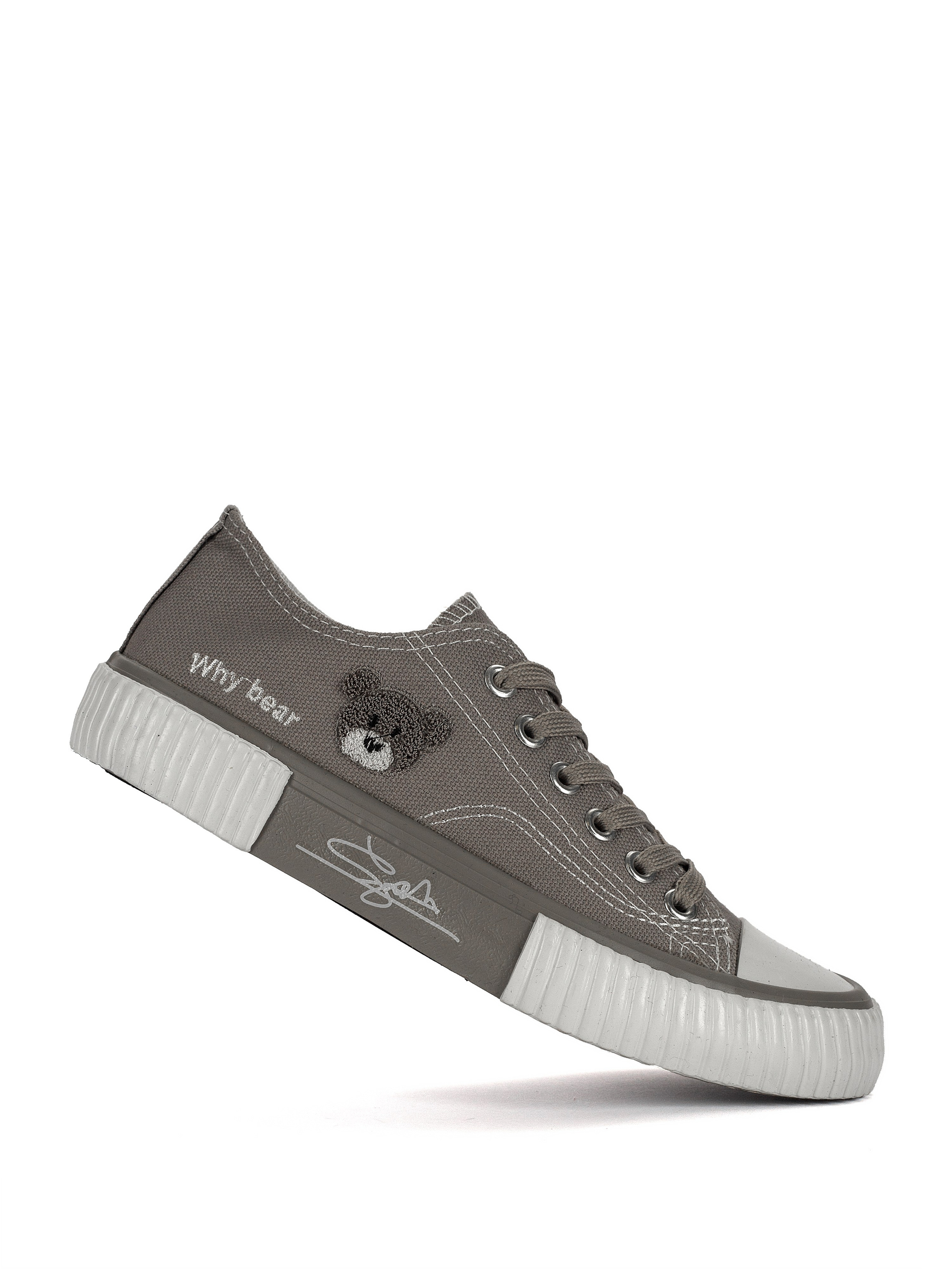 Предметная фотосъемка обуви. Предметная фотосъемка и дизайн карточек