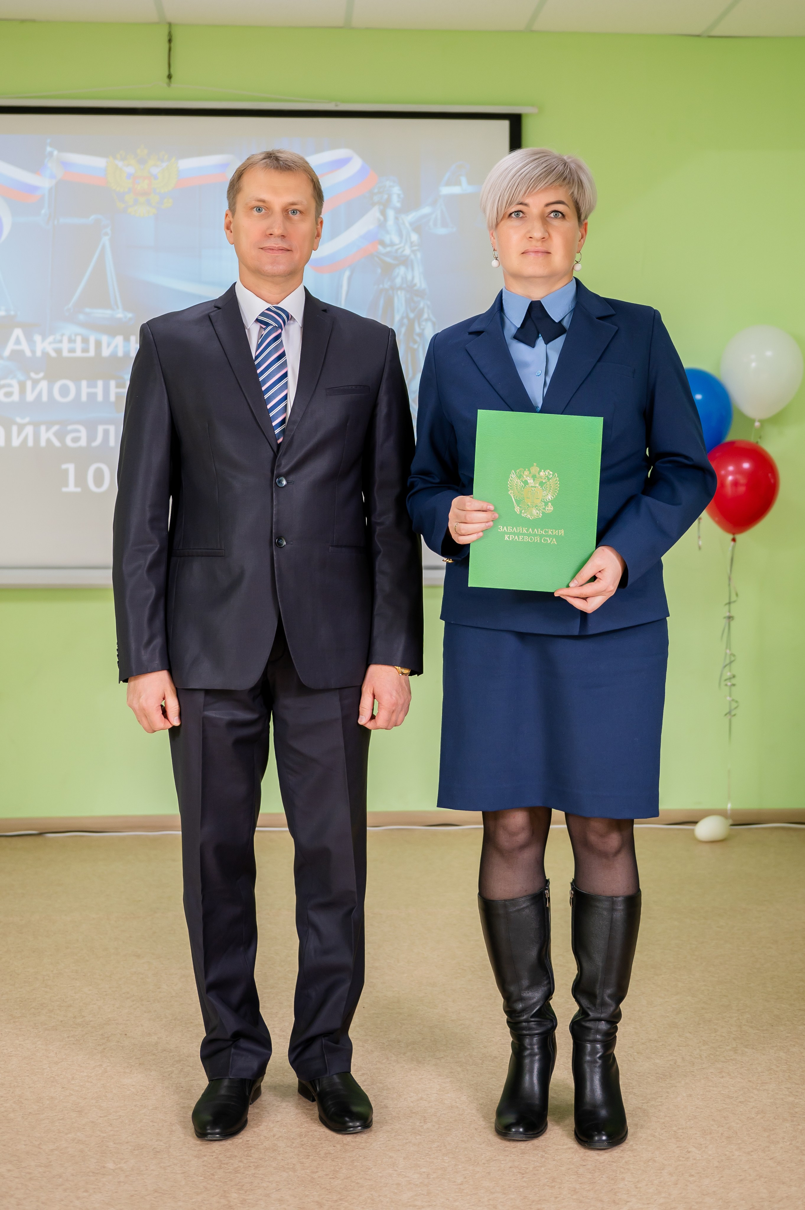 Репортаж. Фотостудия 220 — первая в Чите фотостудия, предназначенная для работы