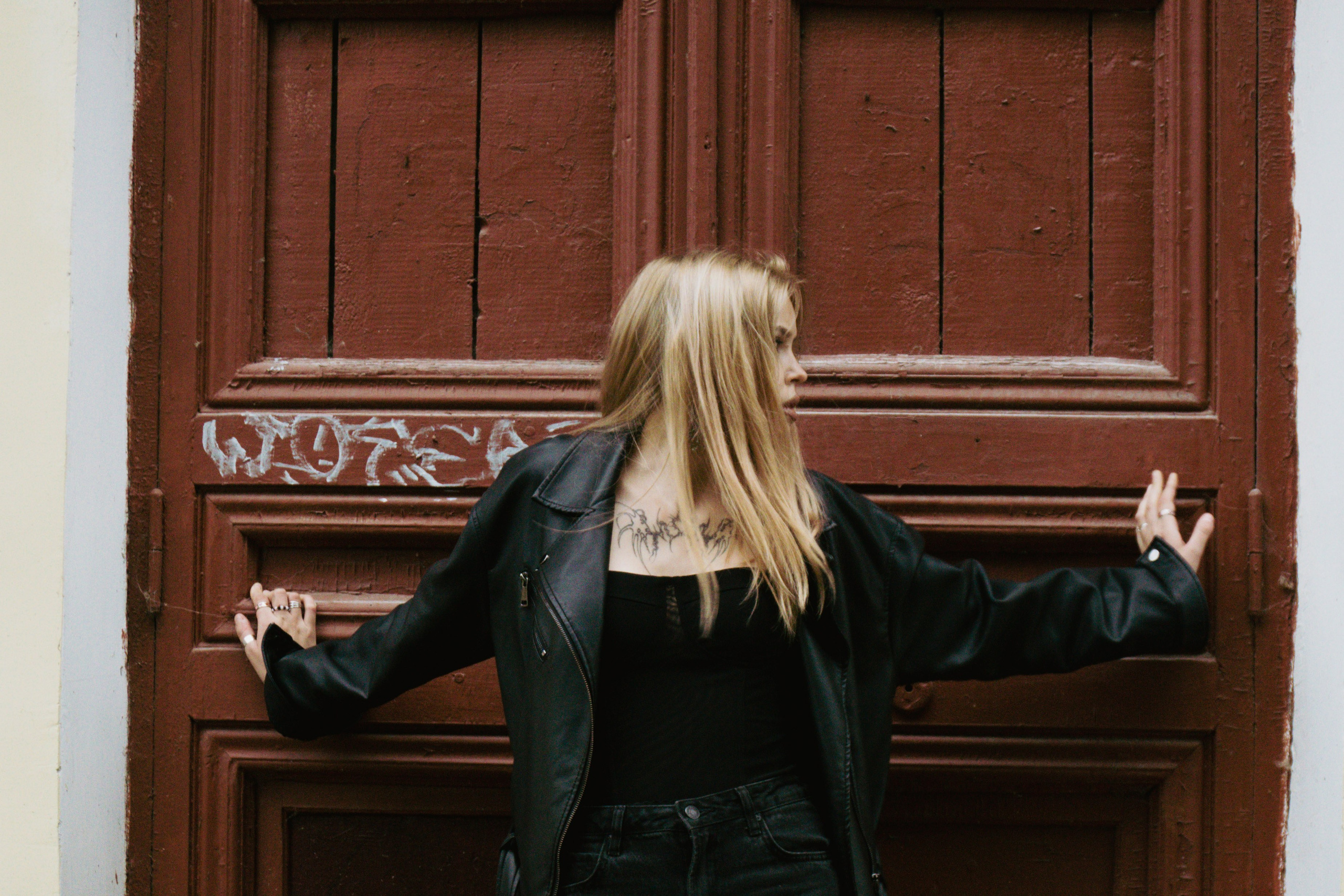 2025. Фотограф Алёна Жукова