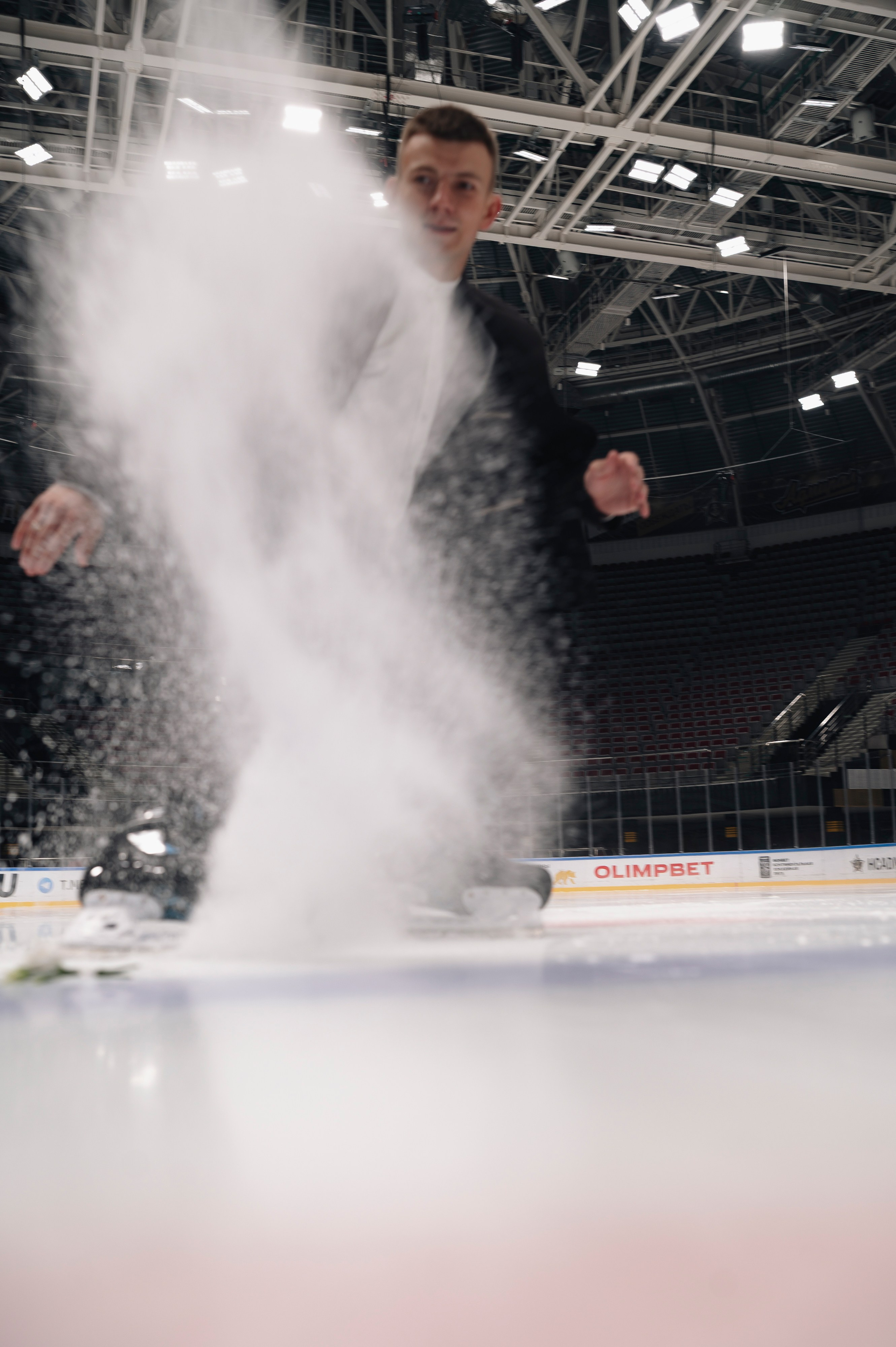 25.08.25. Свадебный фотограф во Владивостоке Гарагуля Игорь