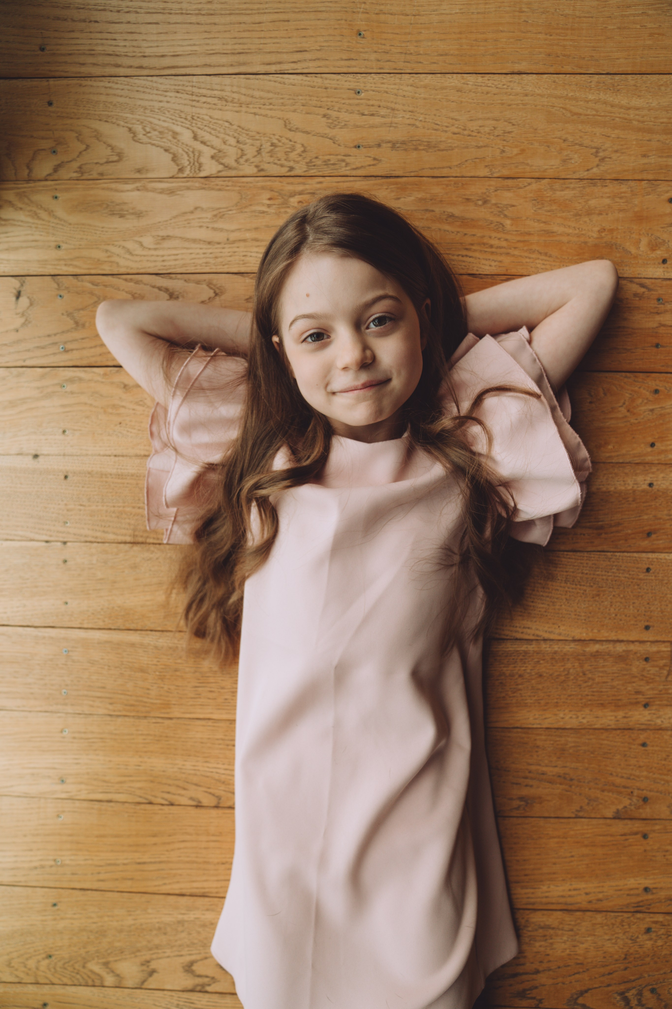 МАЛЕНЬКИЕ ДЕТИ — ЭТО МАЛЕНЬКИЕ ДНИ, НО ОГРОМНЫЕ ВОСПОМИНАНИЯ. Семейный и детский фотограф Анна Бренч