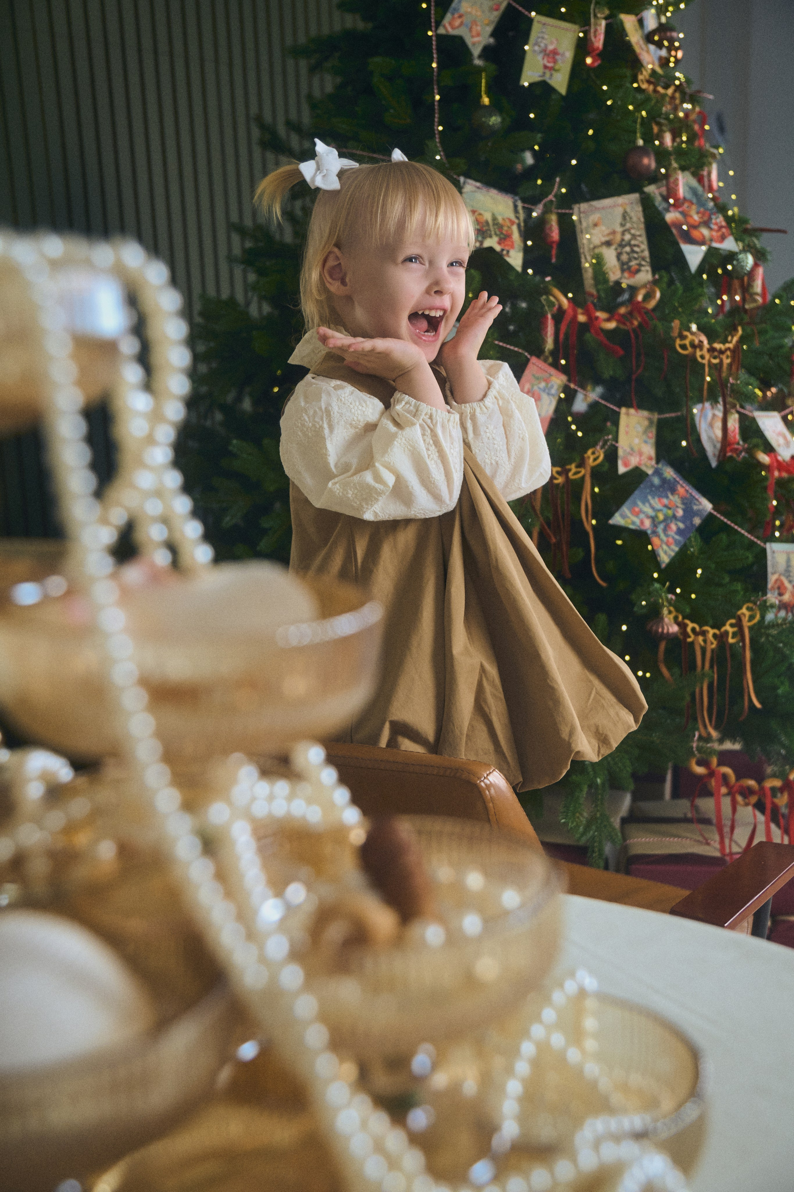 Свадебный фотограф Ольга Светличная в Краснодаре