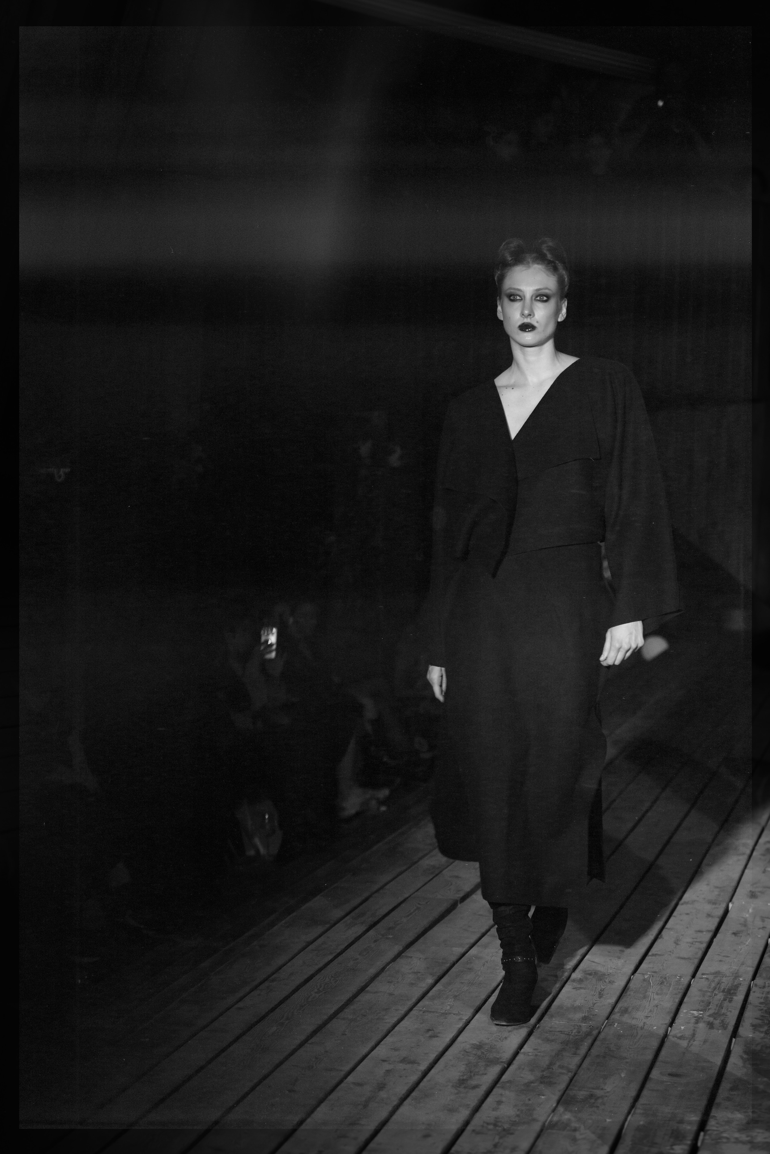 AUXI | ME&MY DOG. Fashion Фотограф в СПб Yana Kochkina